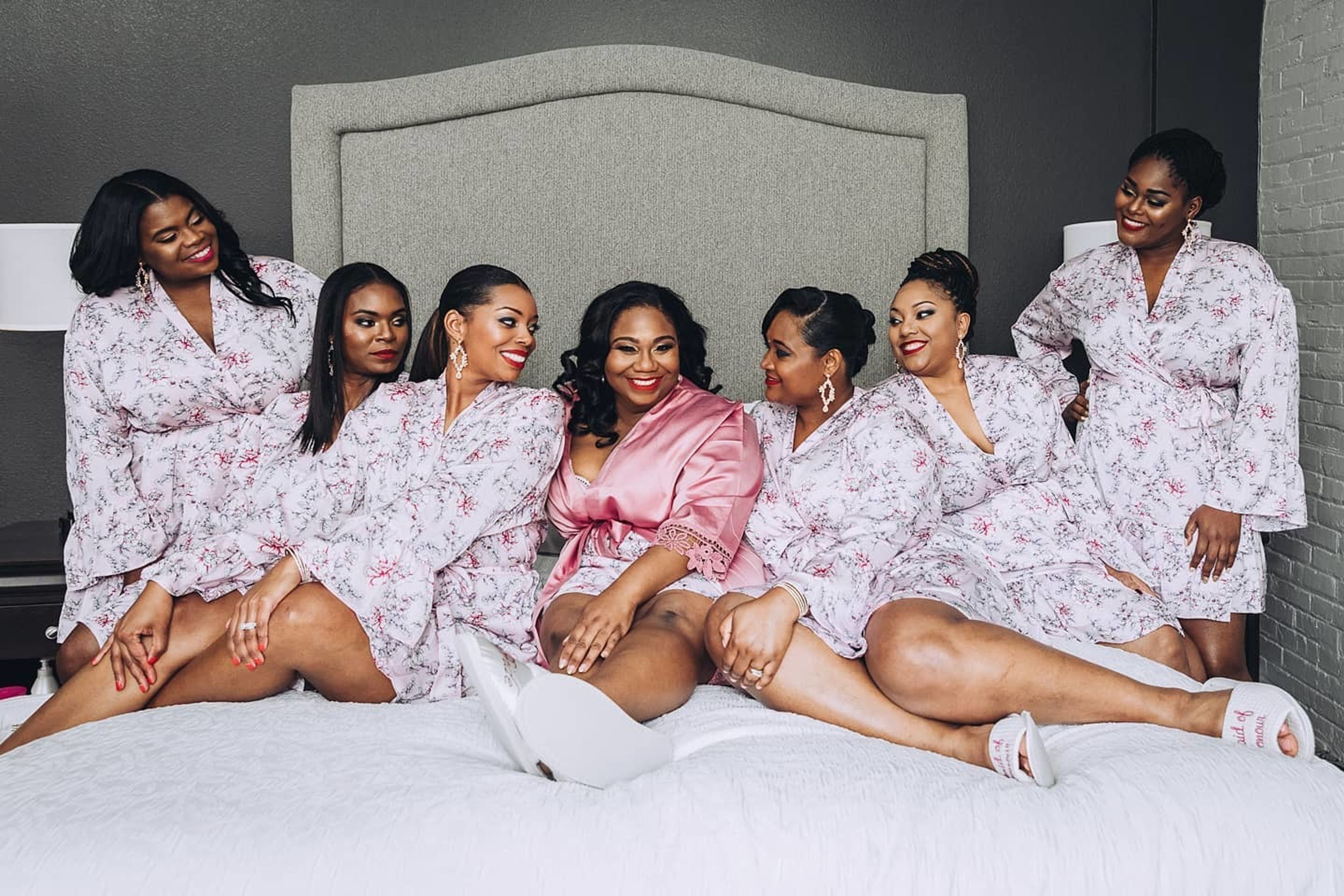 Cover photo of Capture Studio