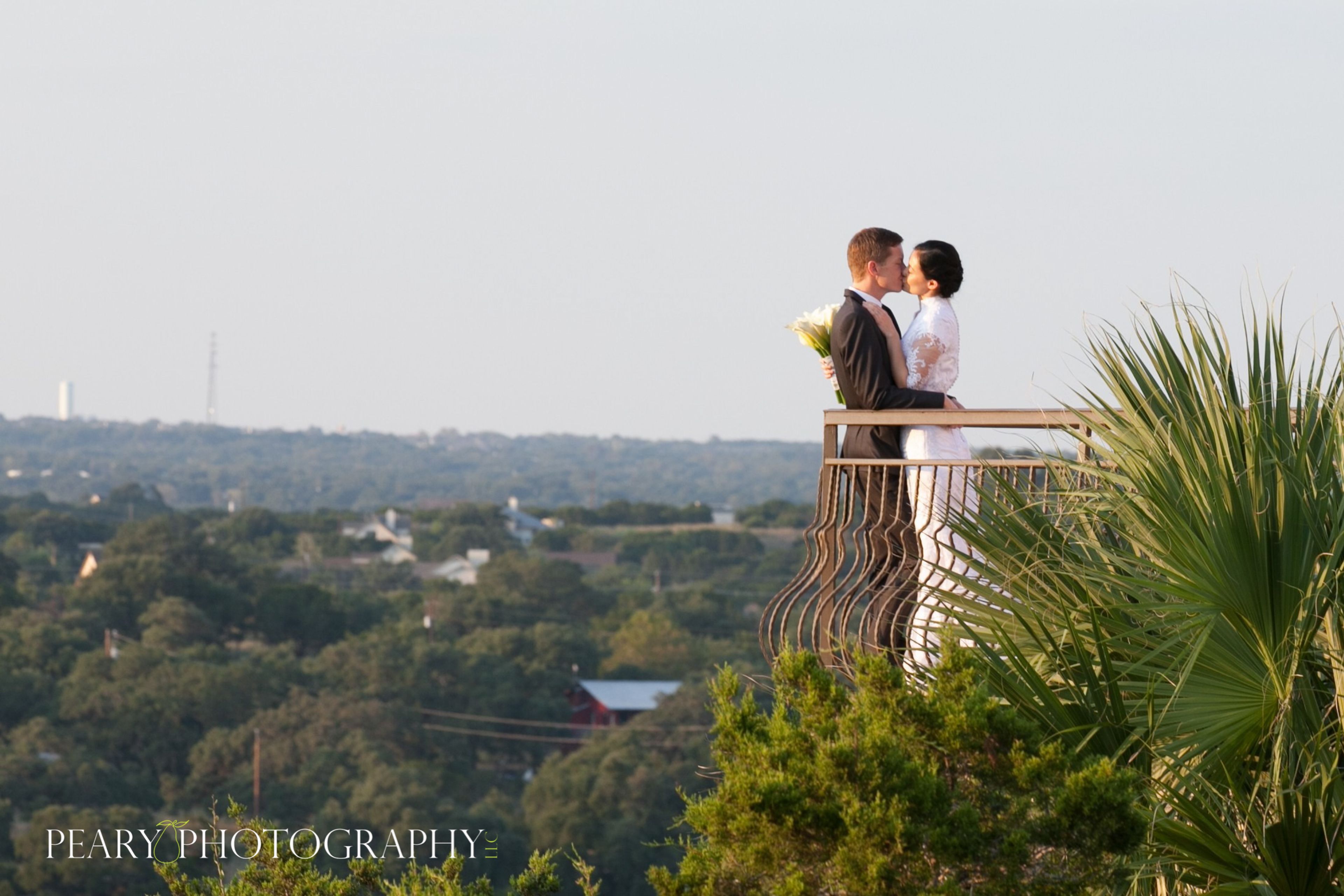 Cover photo of Chapel Dulcinea