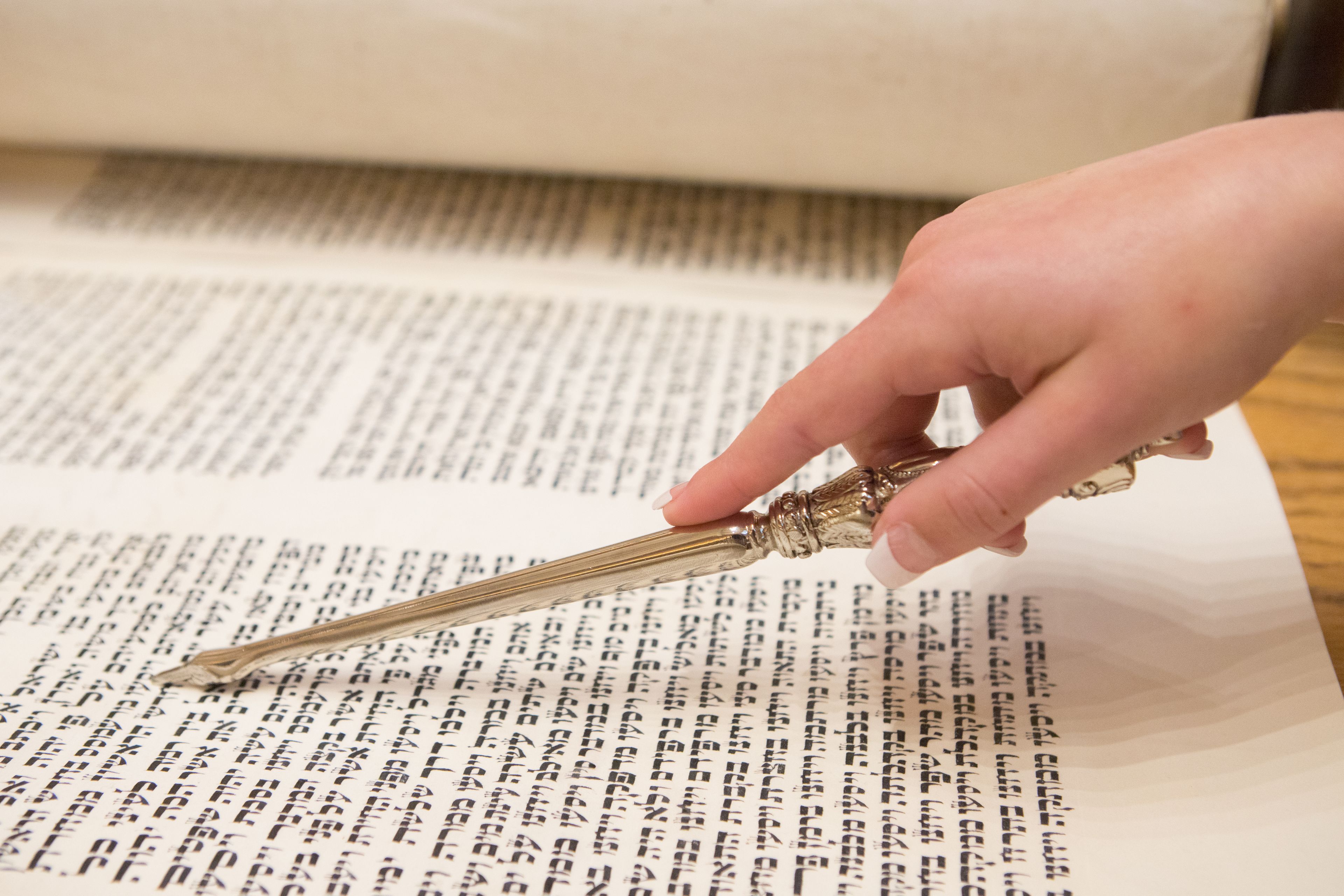 Cover photo of Scott Lasky Photography