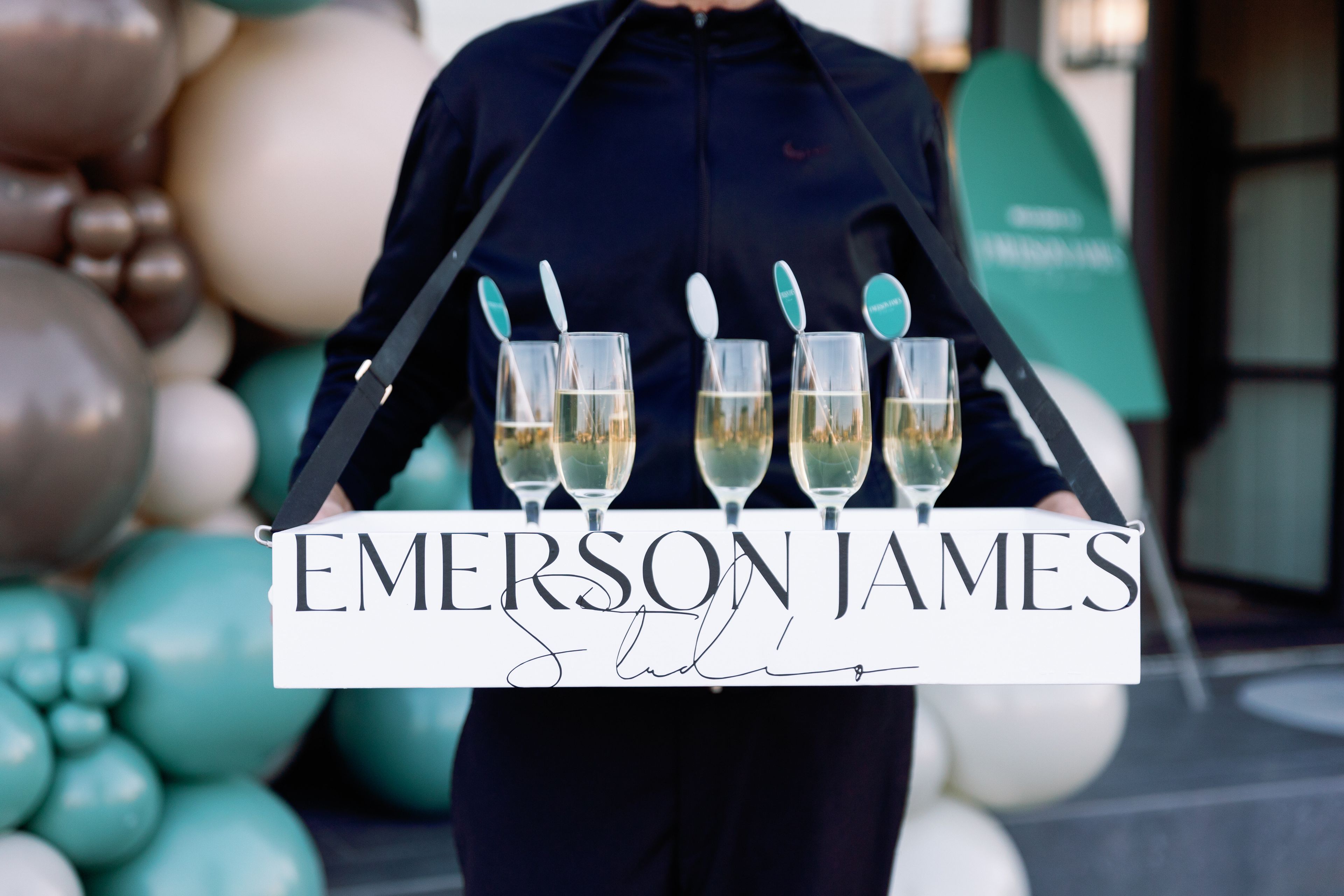 Cover photo of Lushra