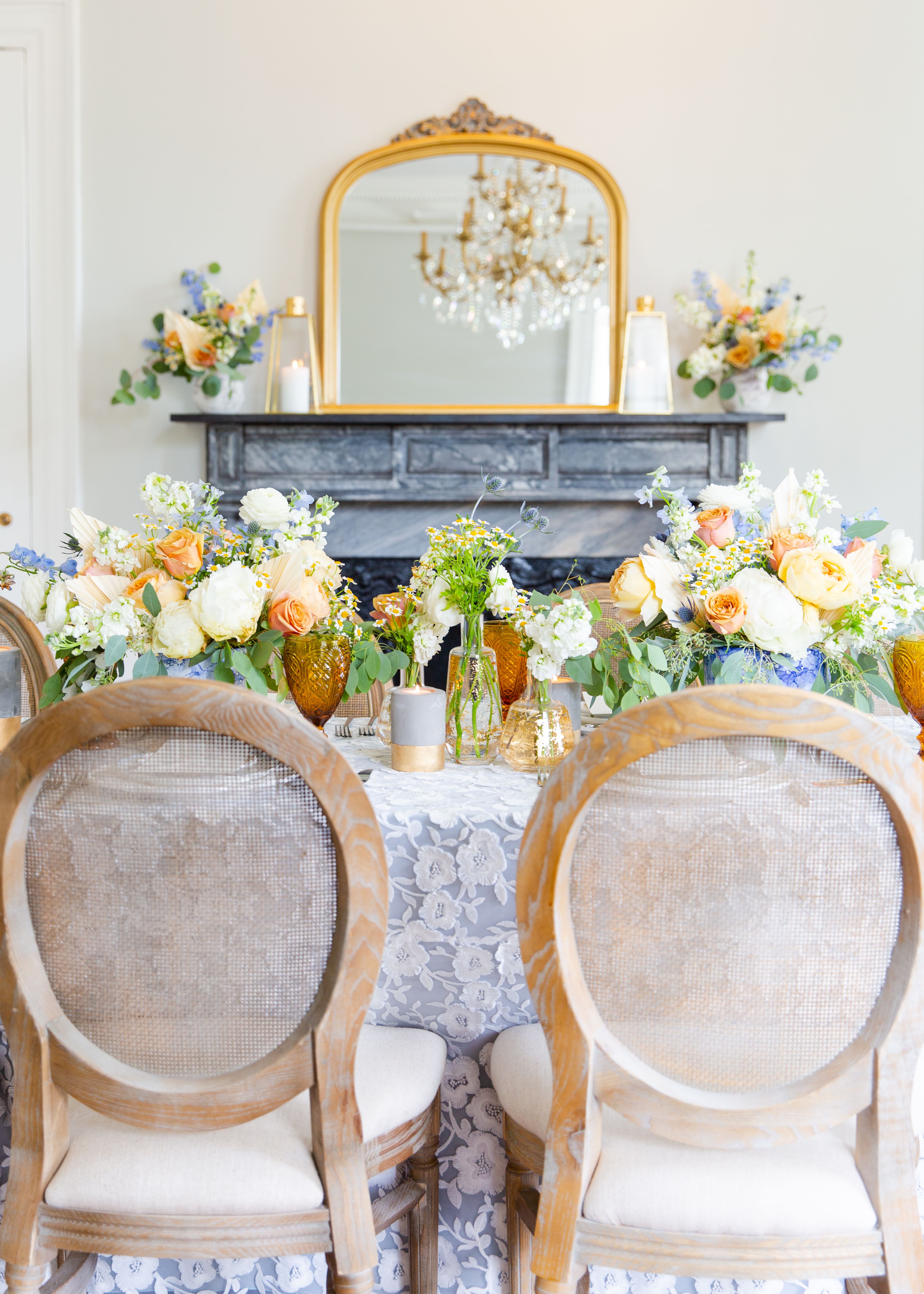 Cover photo of Jen Keys Photography