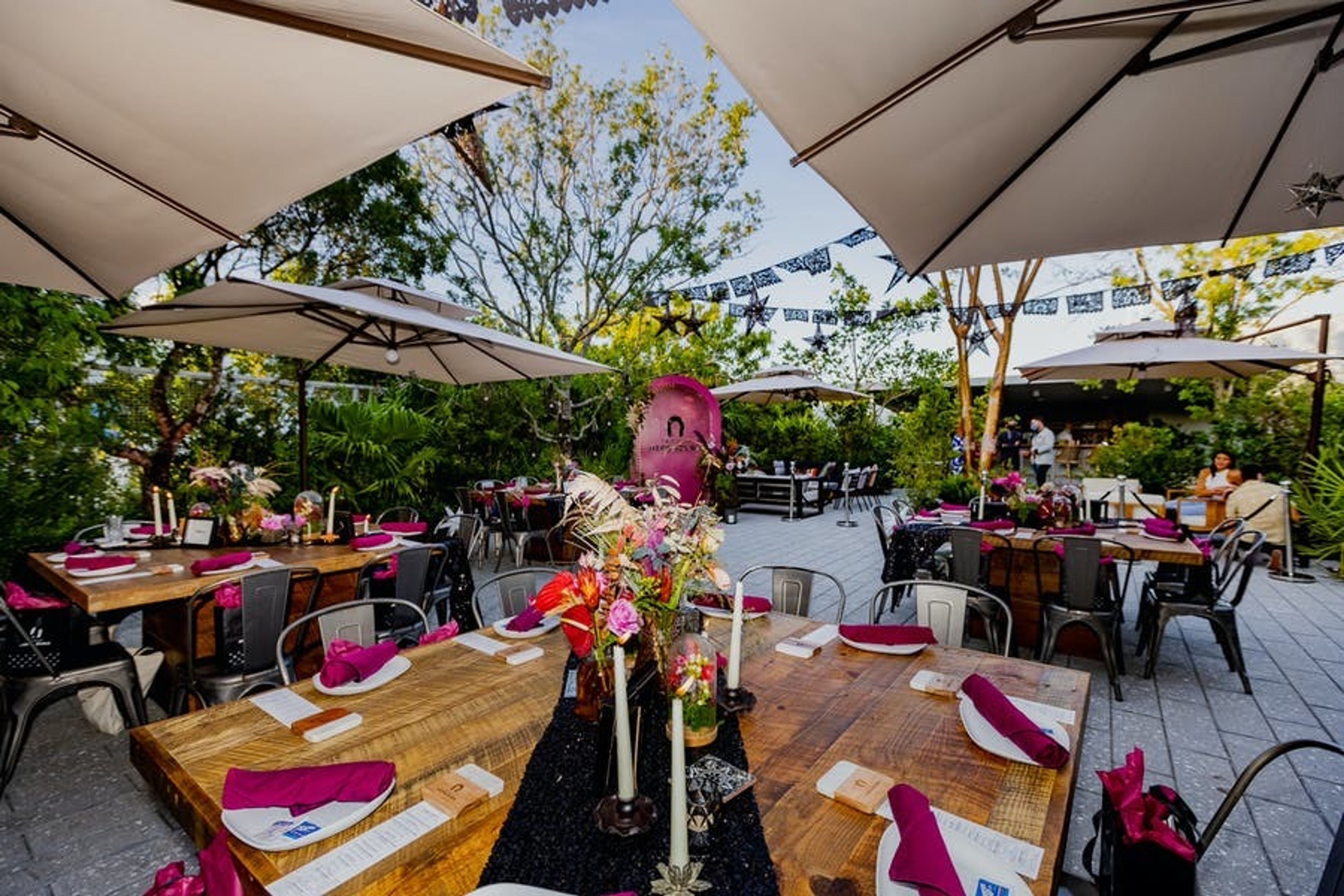 Cover photo of Rubell Museum