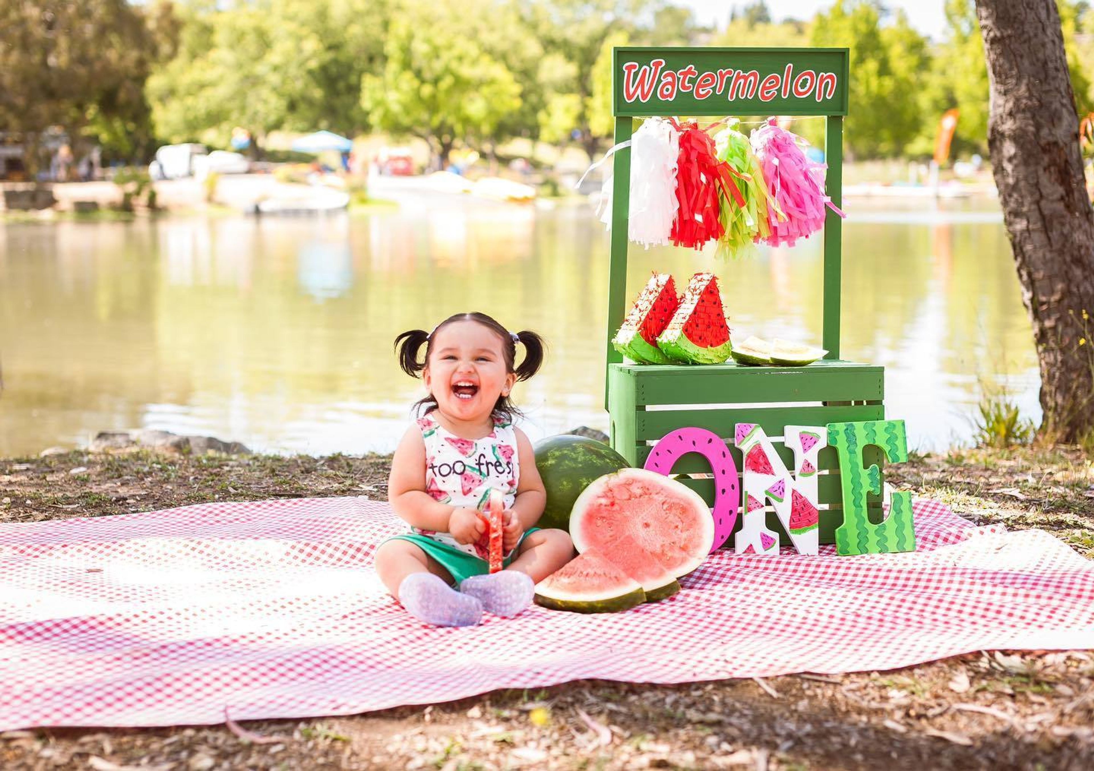 Cover photo of MDIIIPhotography