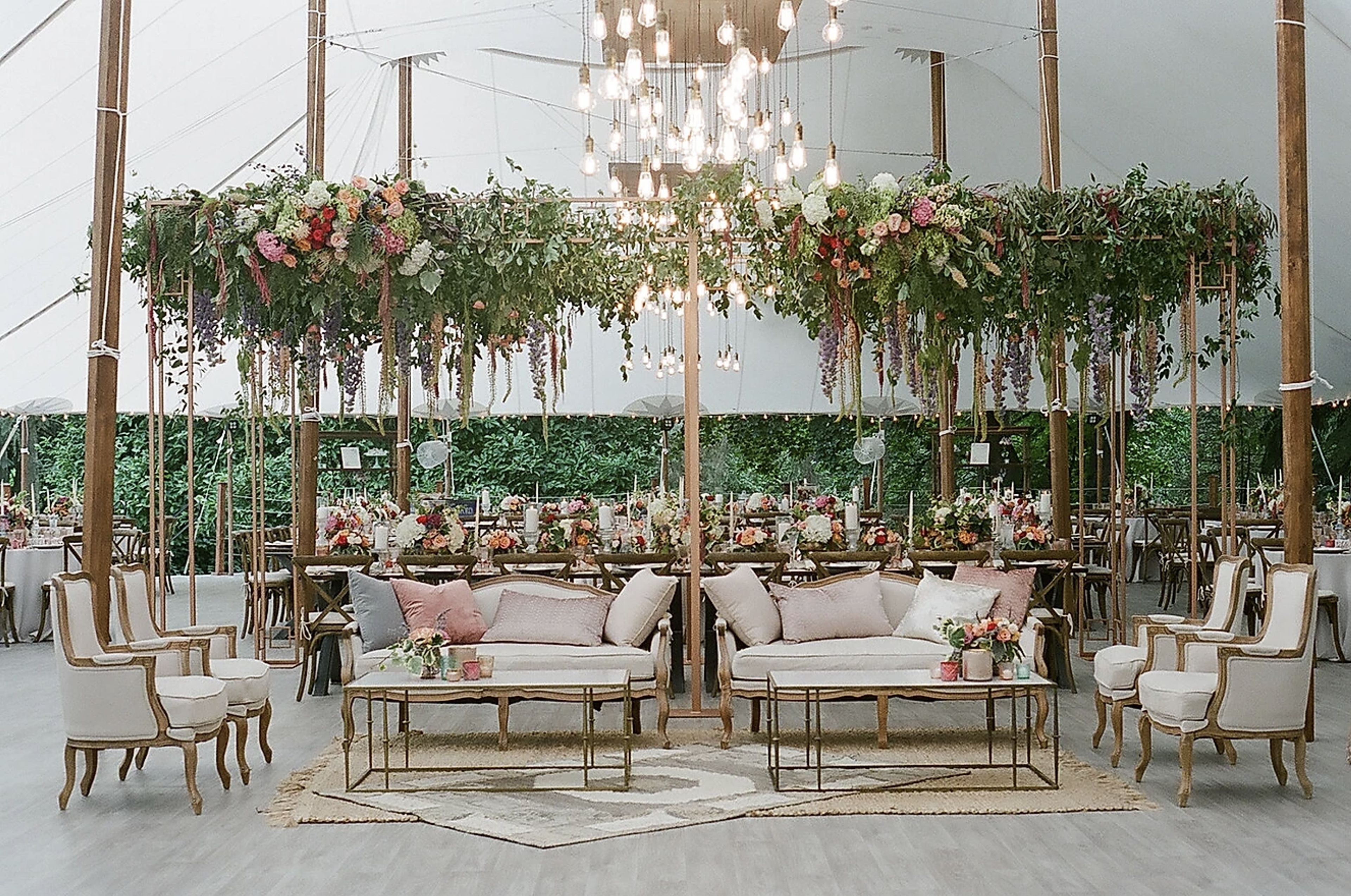 Cover photo of BellaEvents