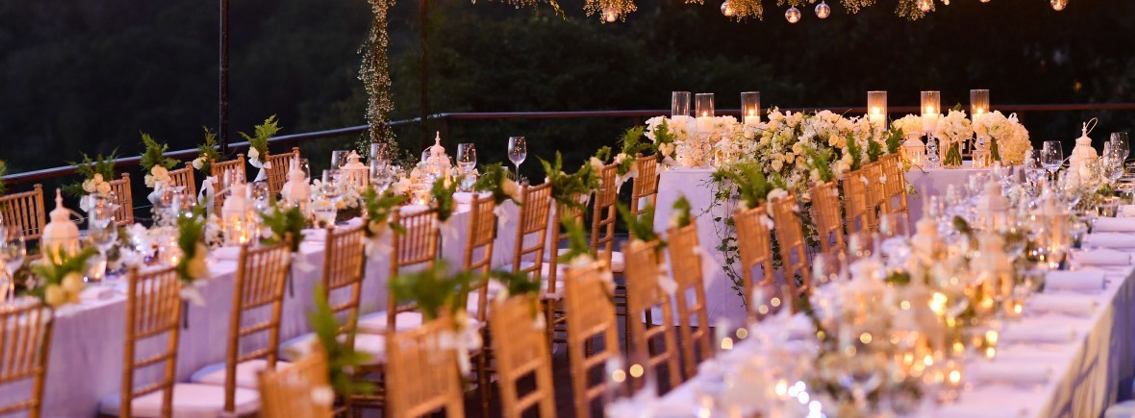 Cover photo of Alacarte