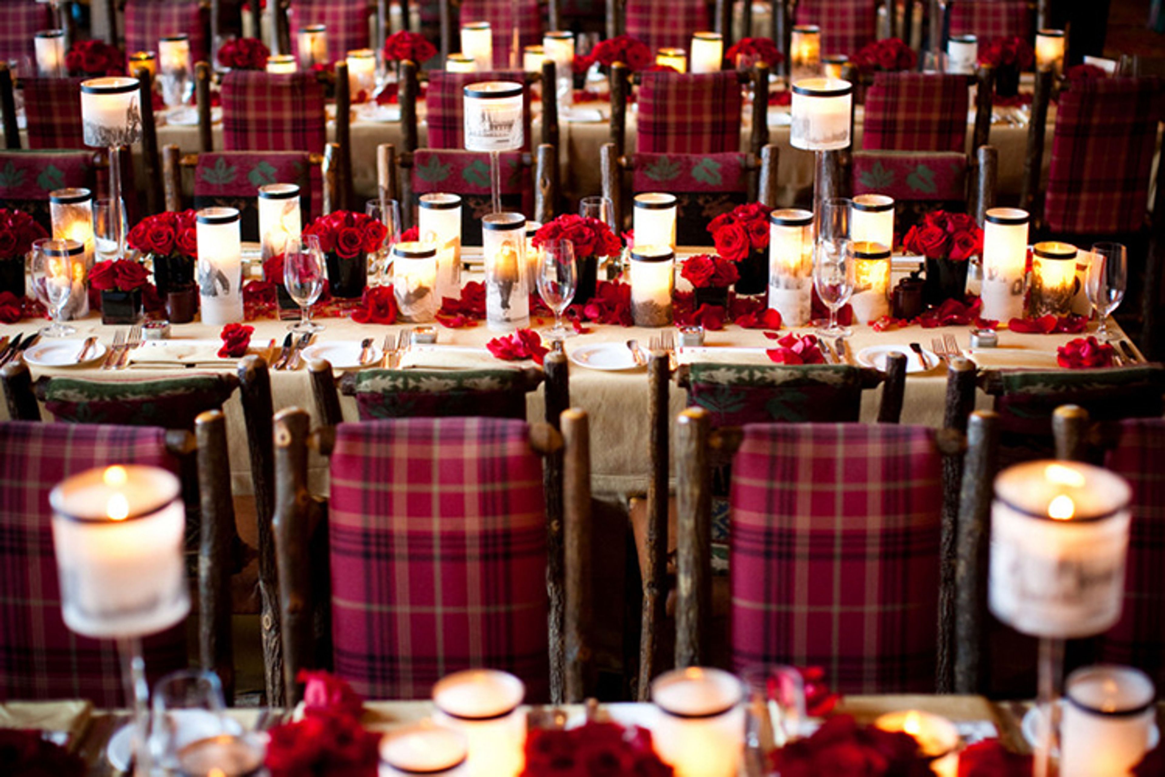 Cover photo of Planit