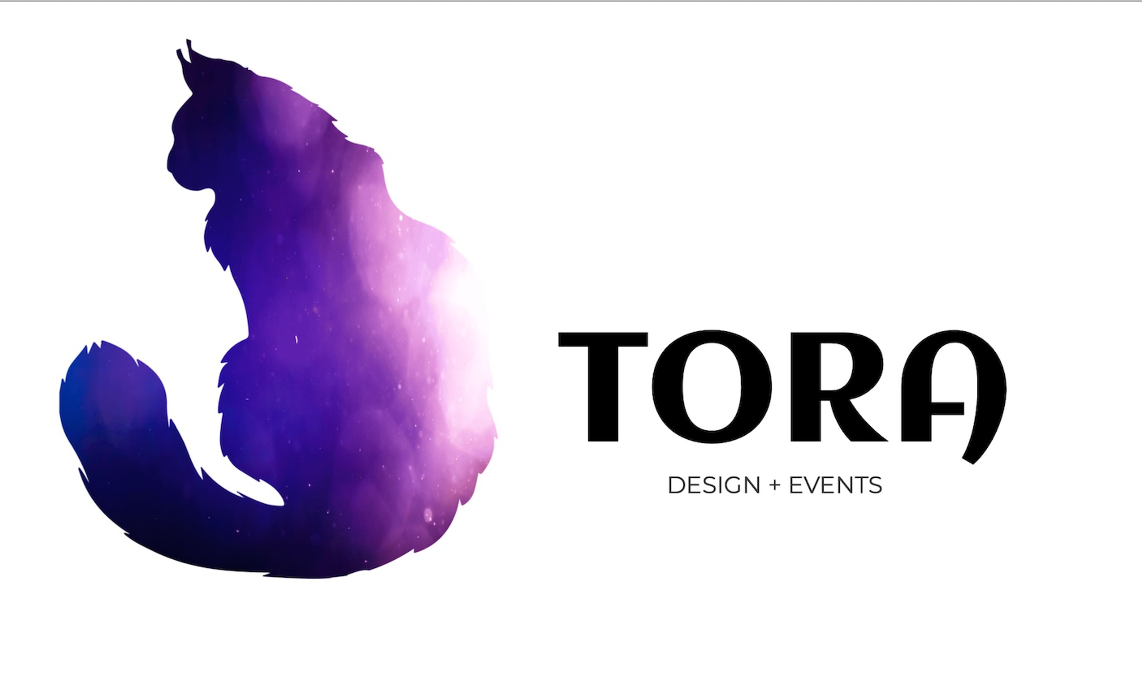 Cover photo of Tora Design & Events