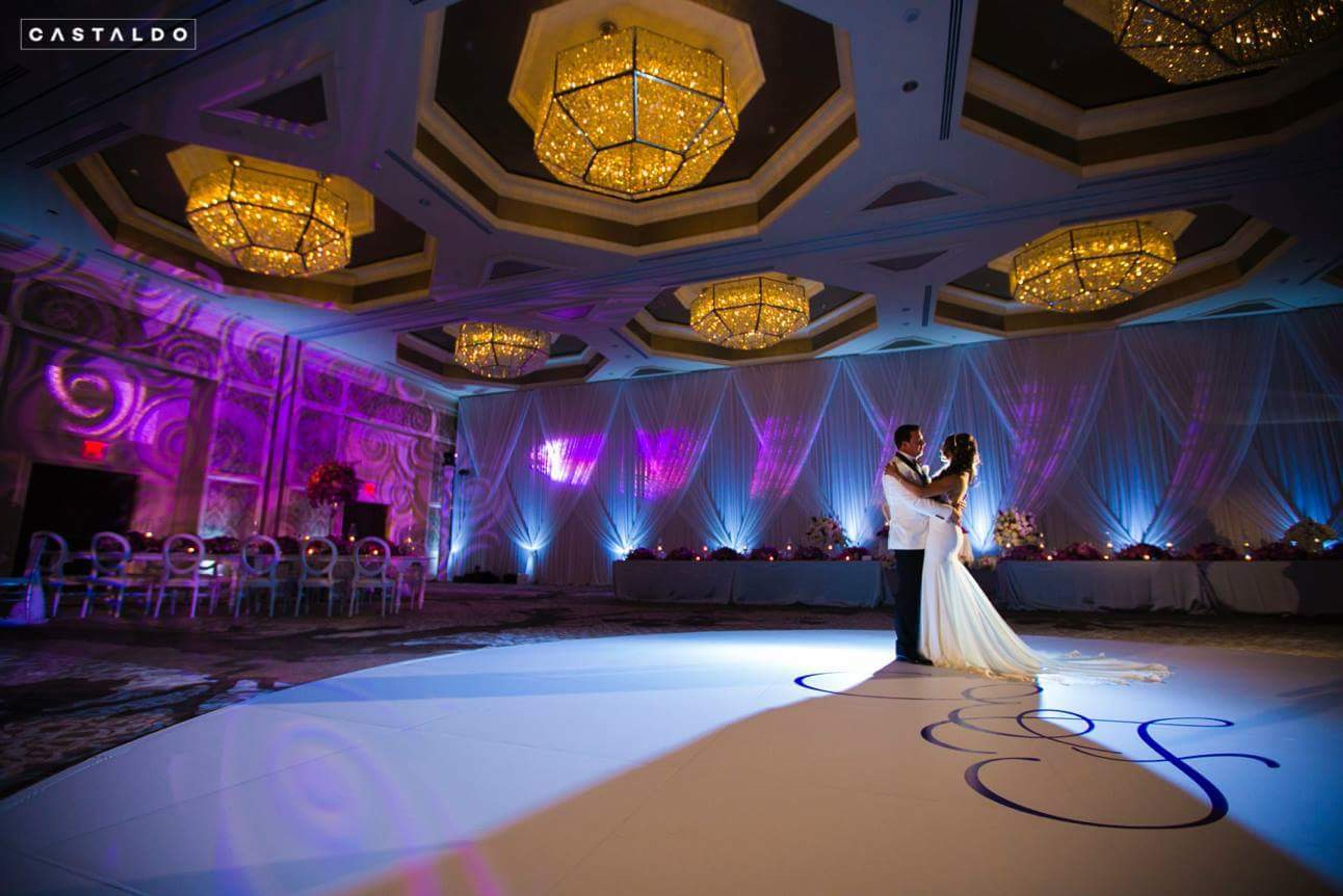 Cover photo of Get Lit Productions