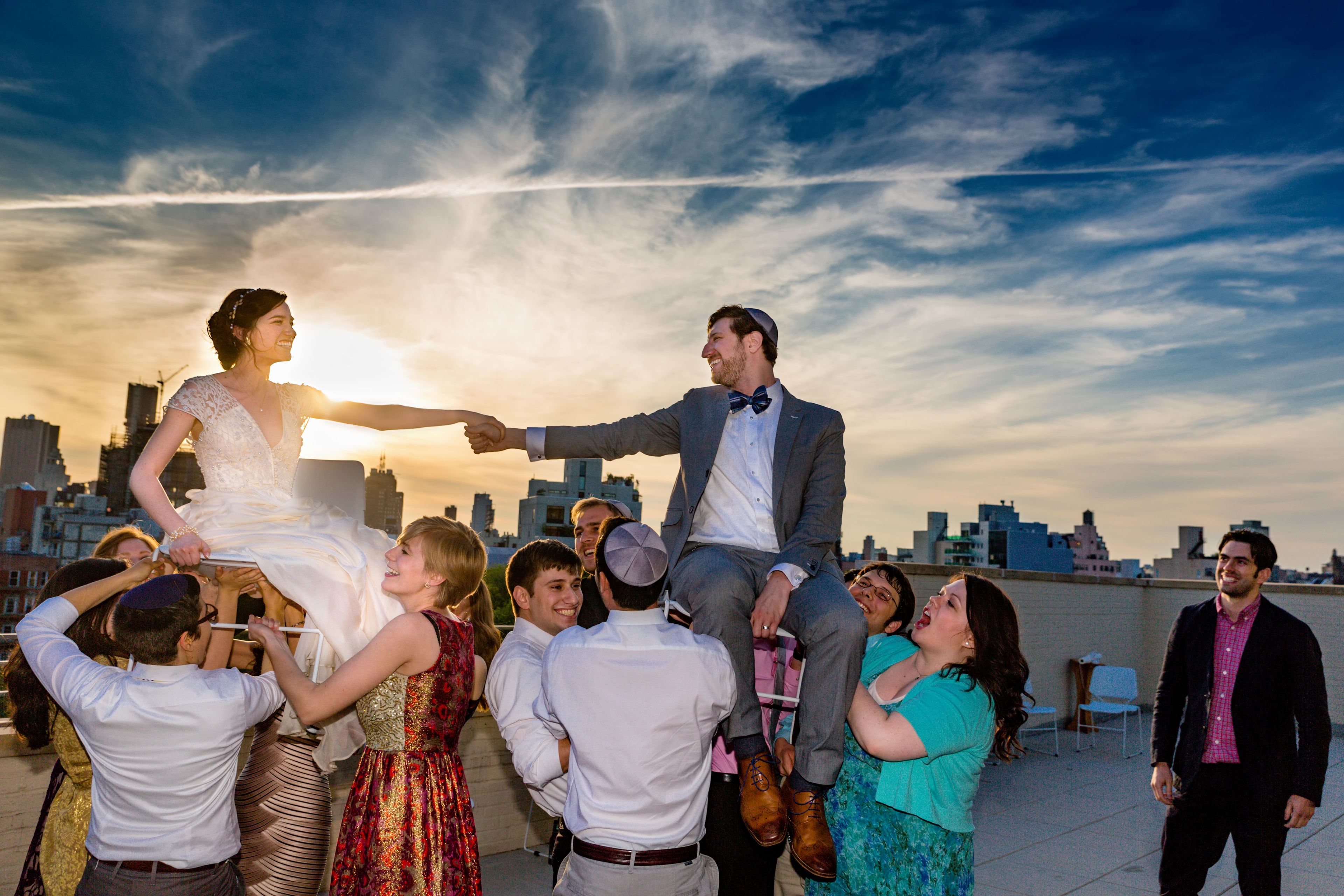 Cover photo of Deutsch Photography