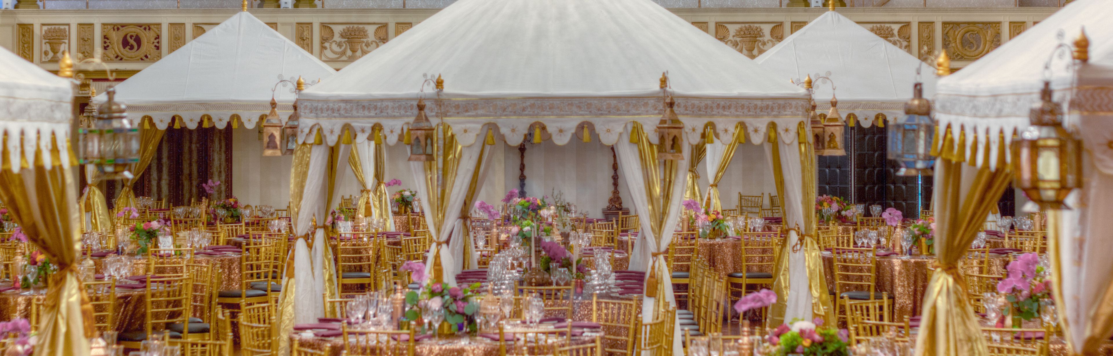 Cover photo of Zohar Productions