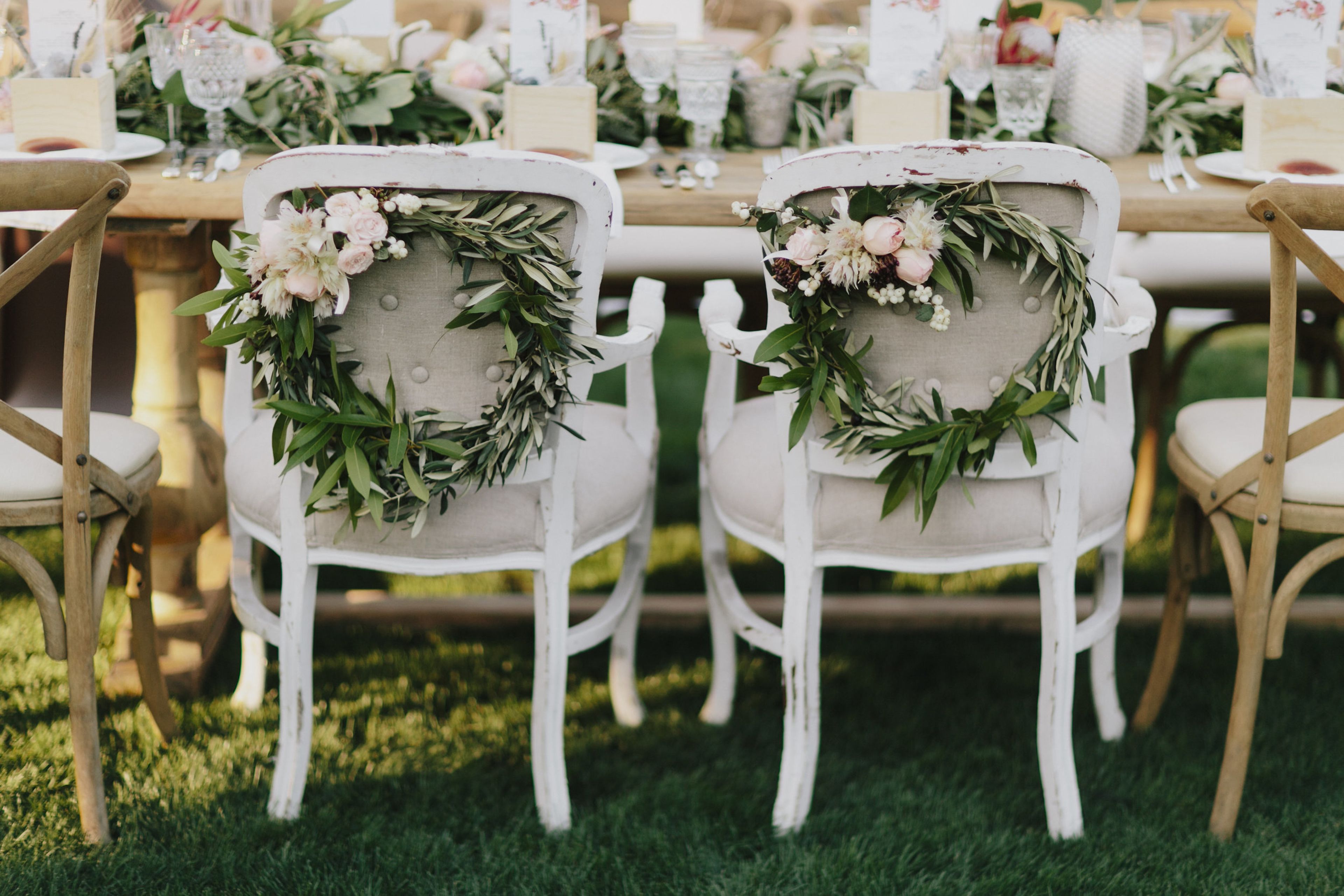 Cover photo of Cassandra Bette Events