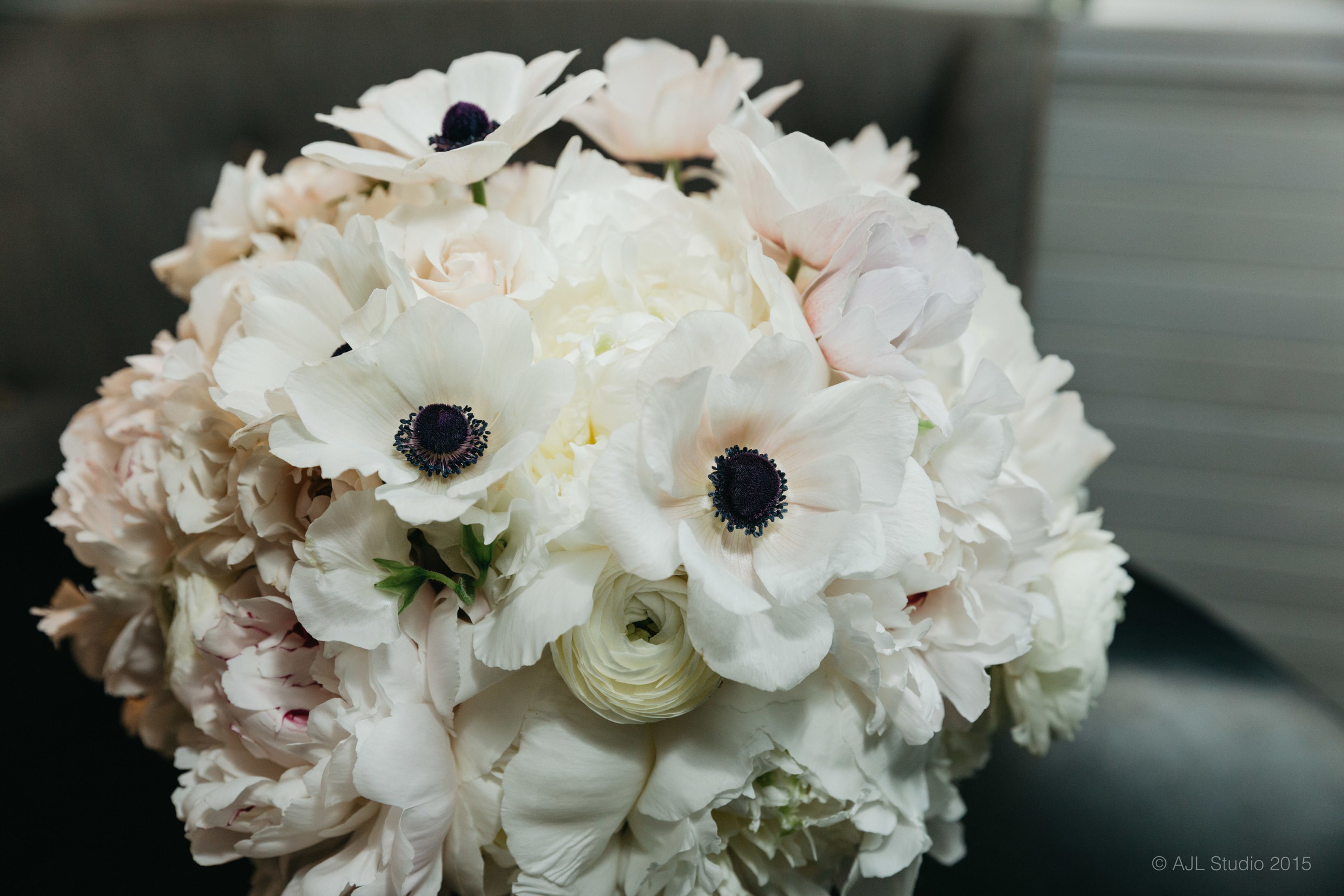 Cover photo of MKM Design