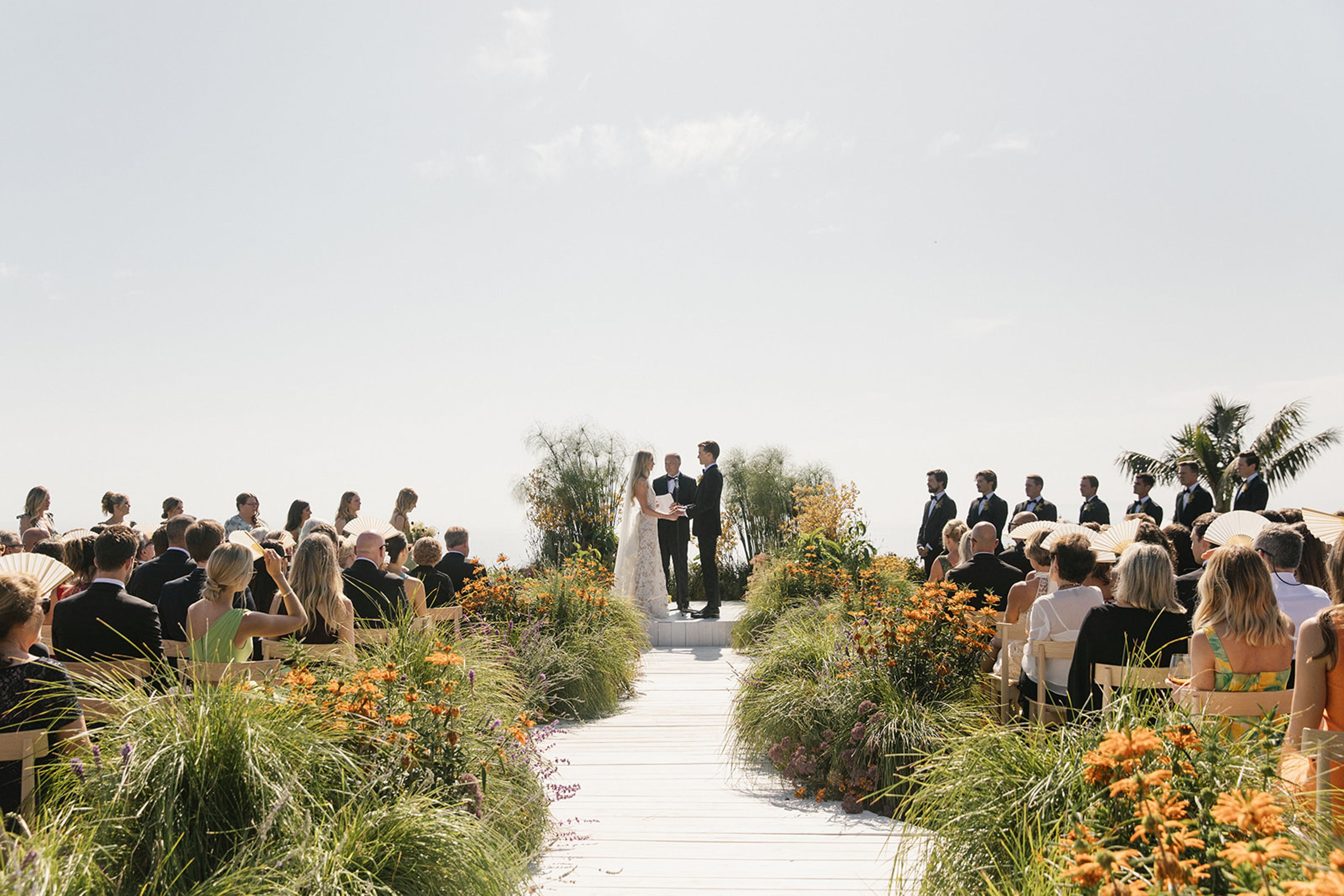 Cover photo of Wild Heart Events