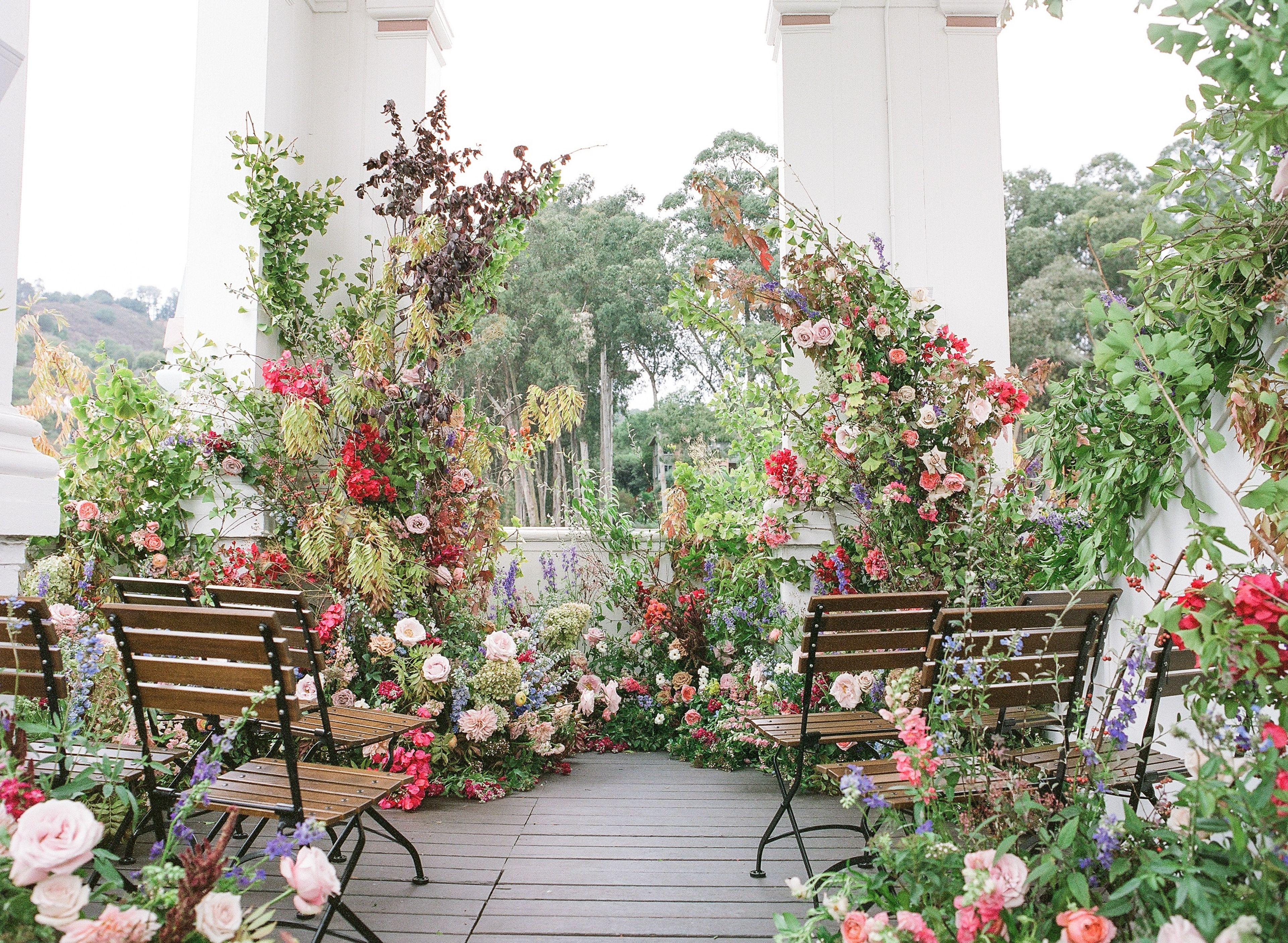 Cover photo of Simply Elegant by Diana