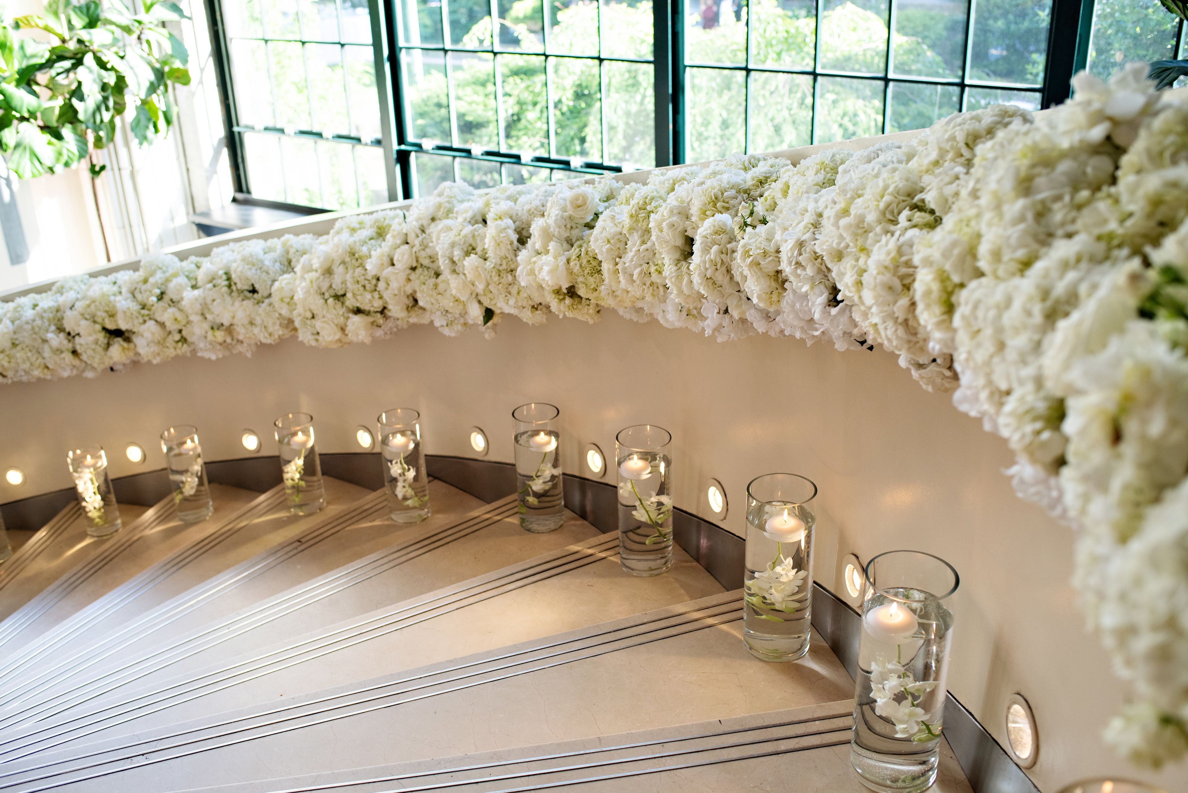 Cover photo of Amy Katz Events