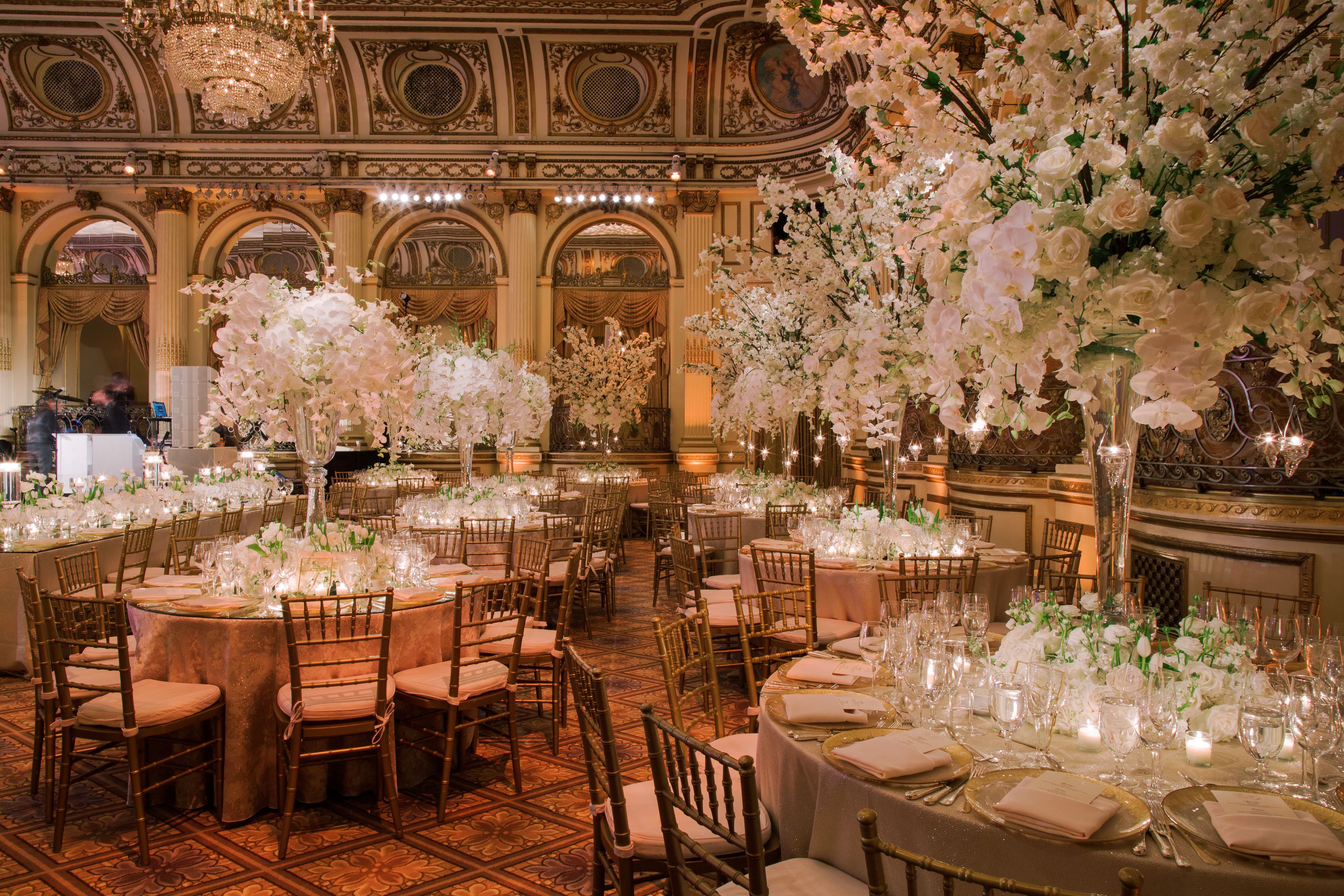 Cover photo of Amy Katz Events