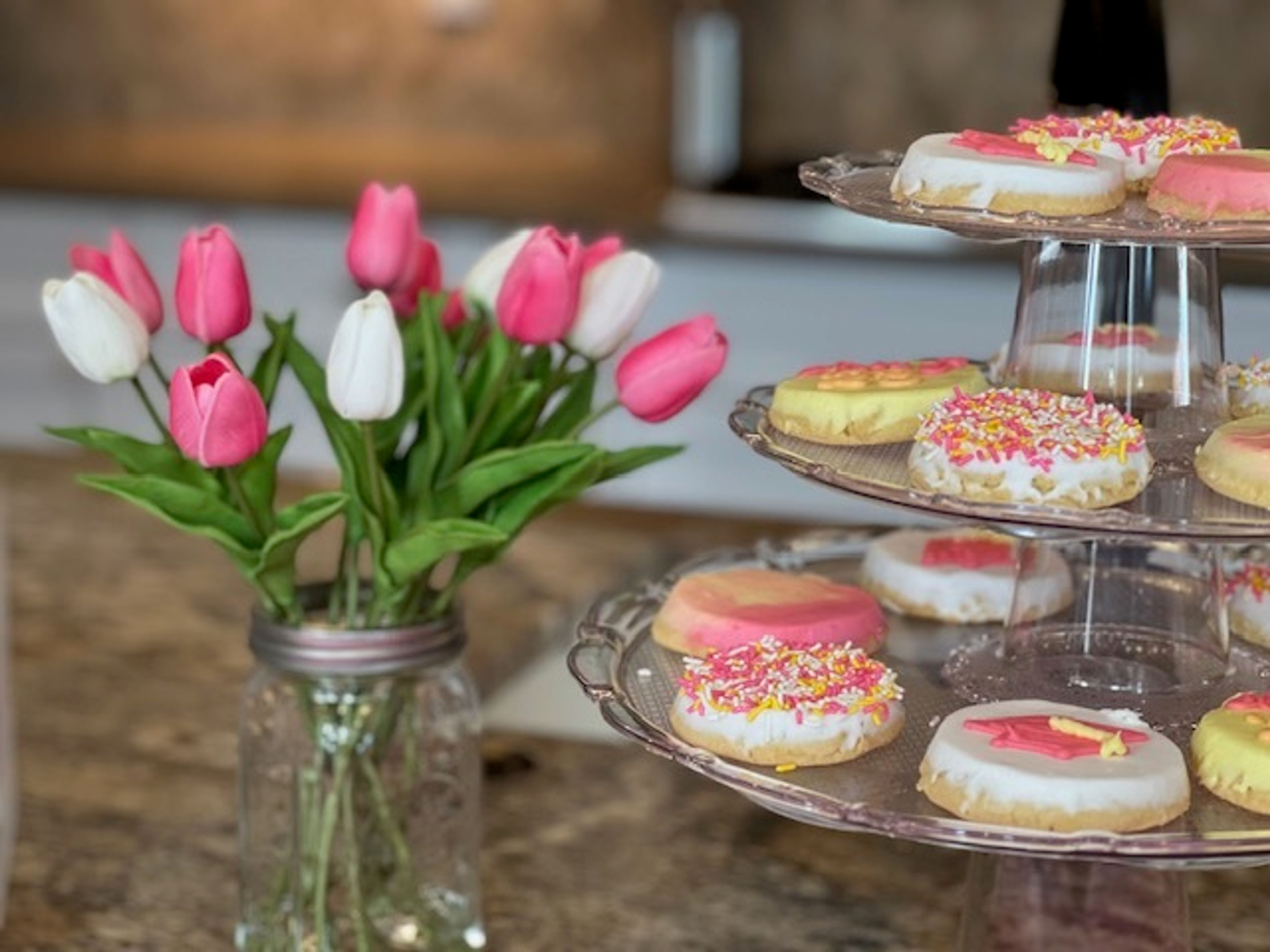 Cover photo of Willie Ripple Events