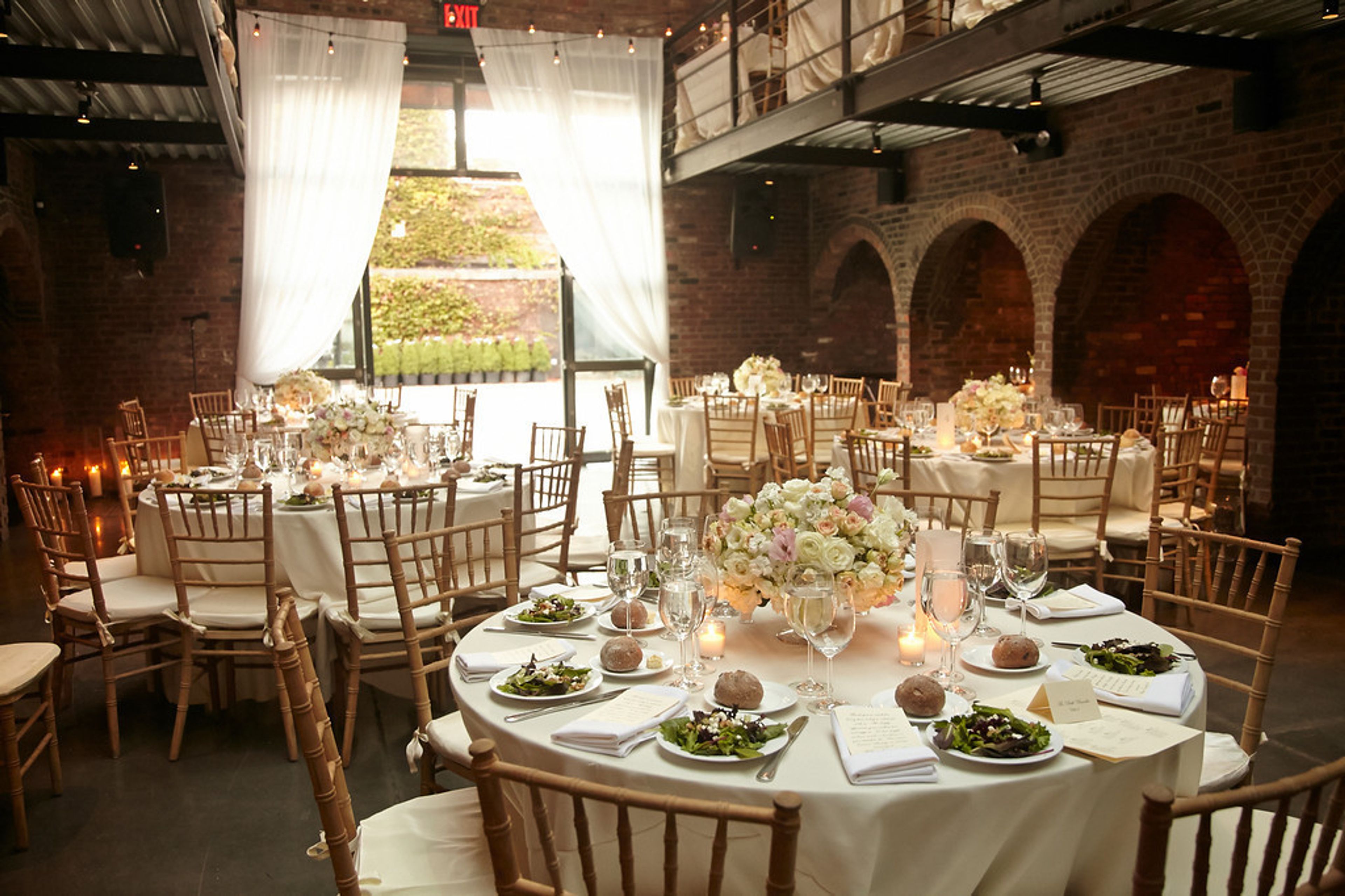 Cover photo of Creative Foods Catering