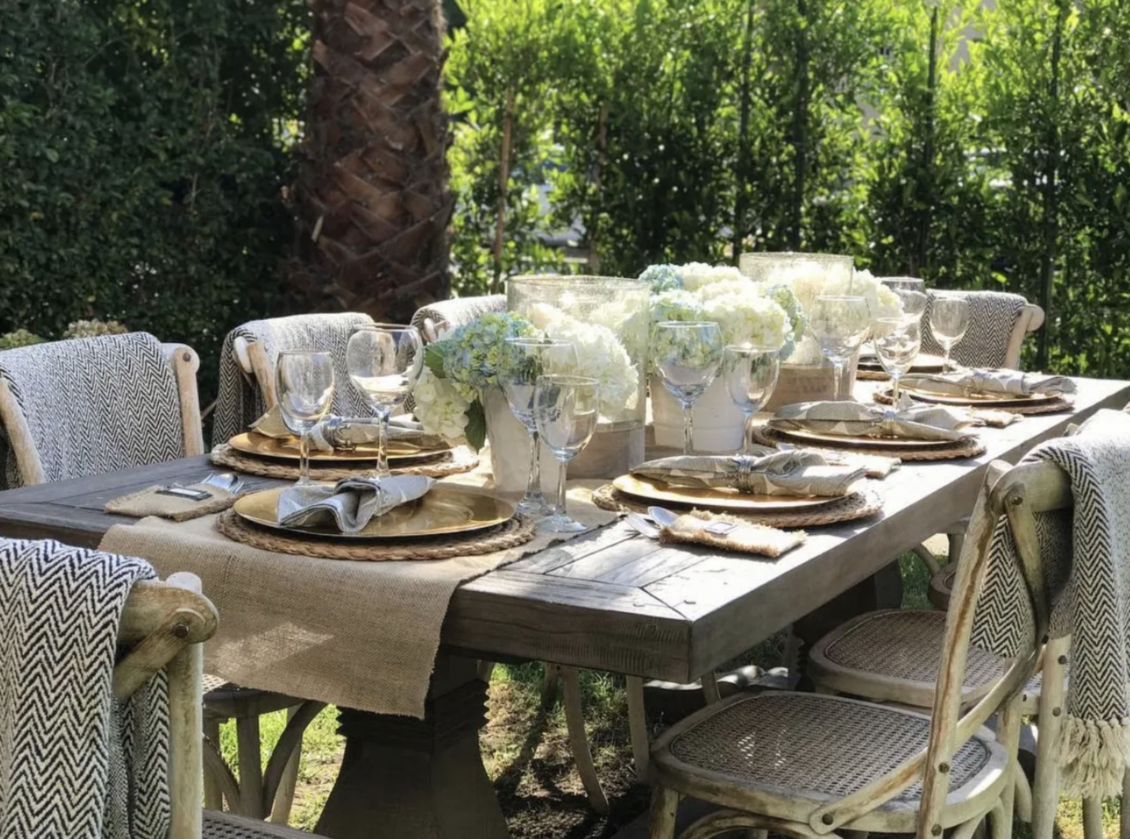 Cover photo of Brian Toth Lifestyle