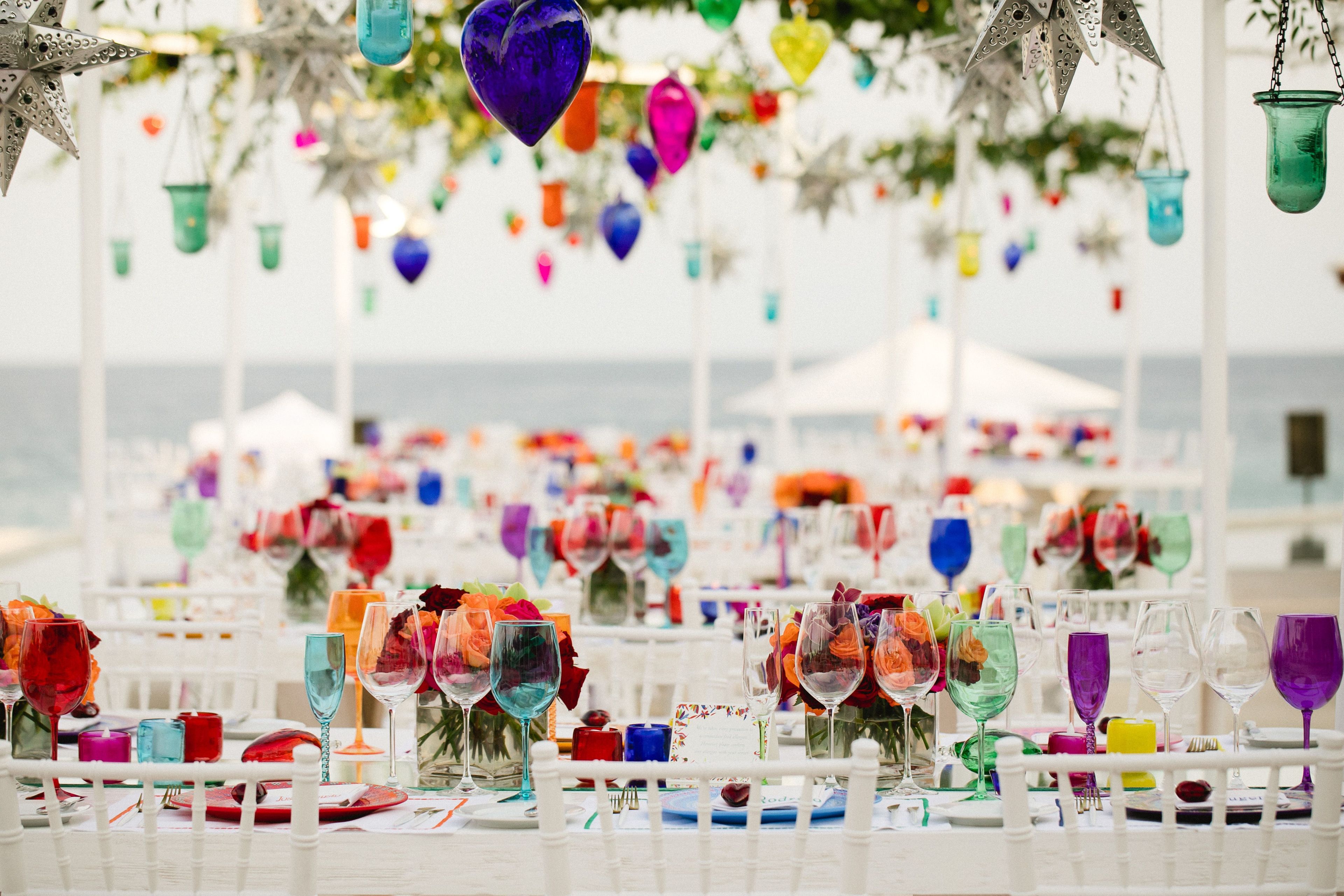 Cover photo of Las Ventanas al Paraiso, a Rosewood Resort