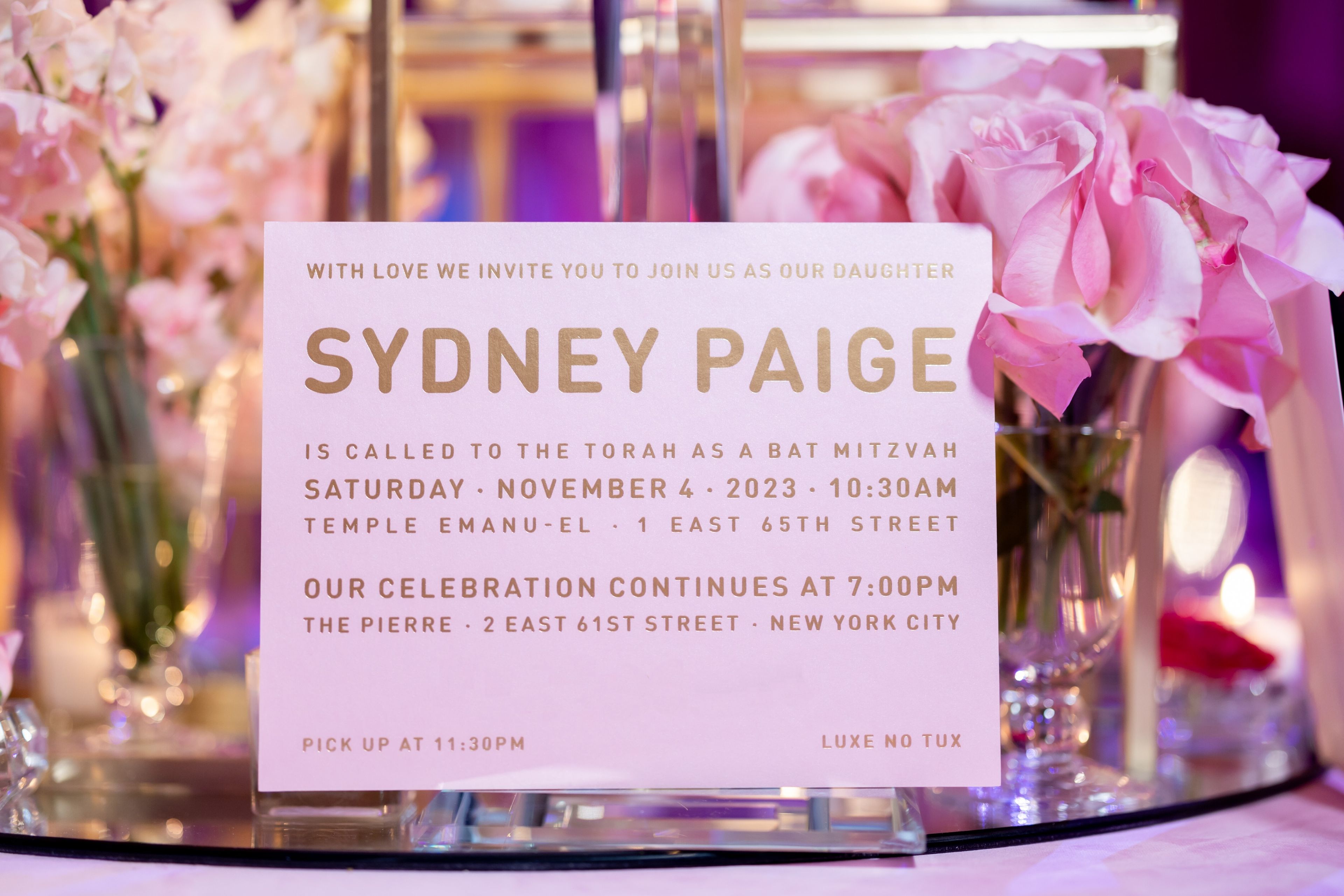 Cover photo of Alpine Creative Group