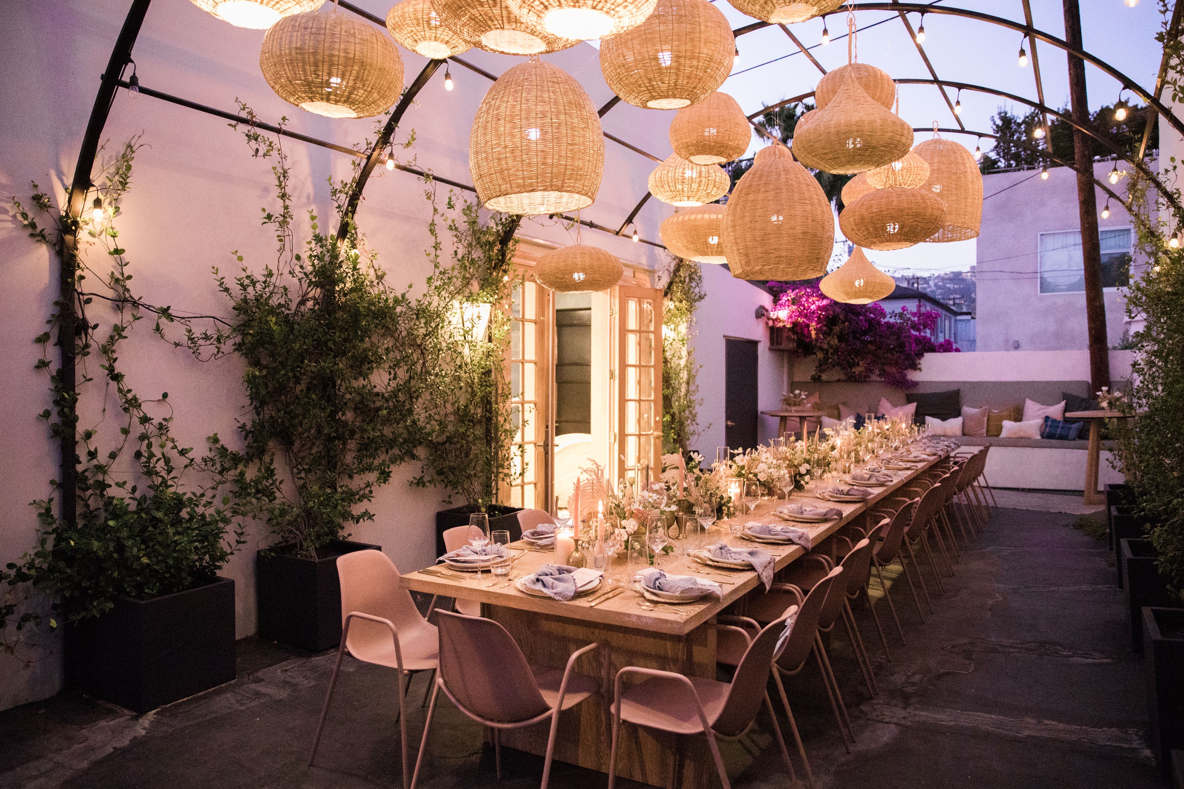 Cover photo of Bob Gail Events