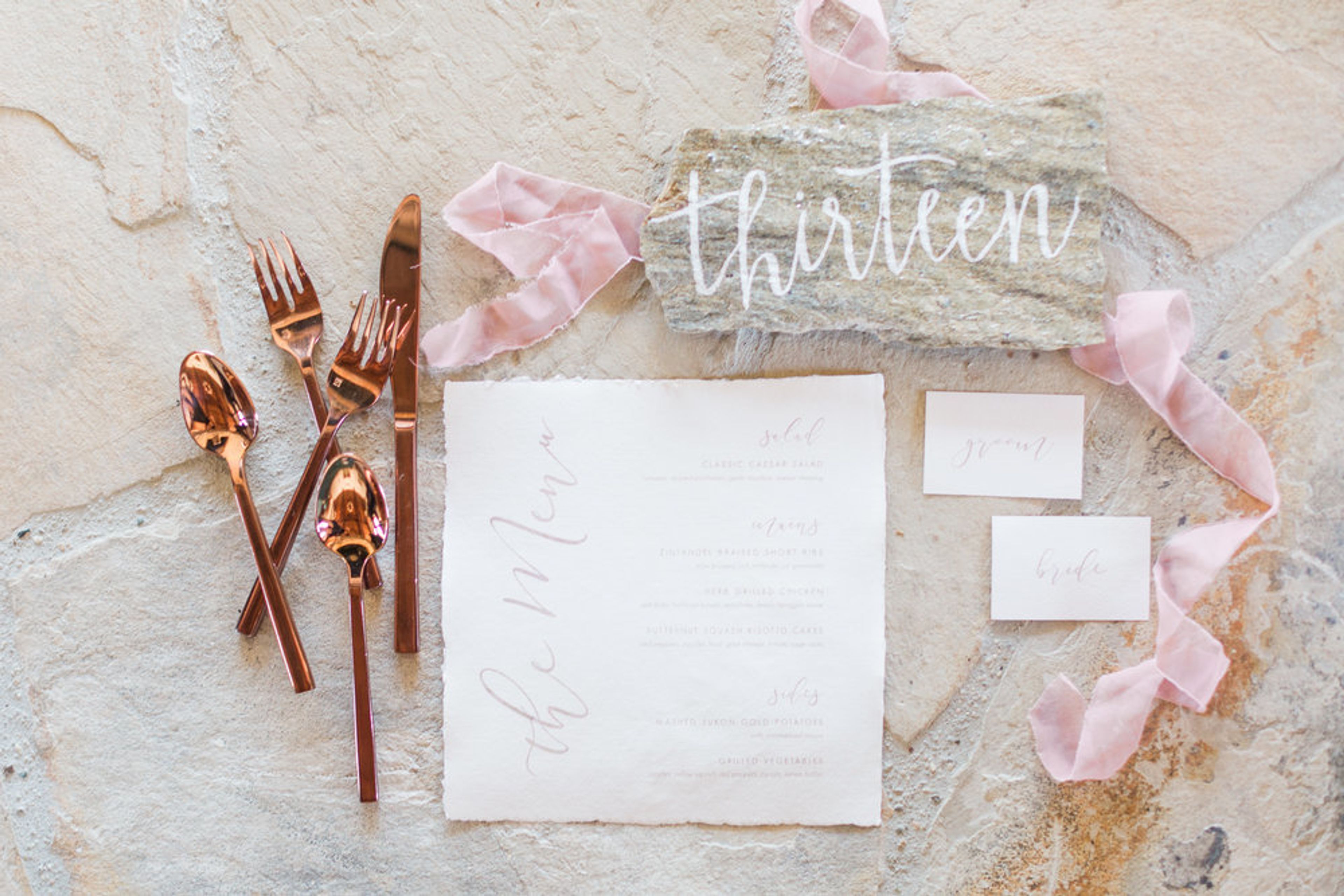 Cover photo of Emily Devitt Designs