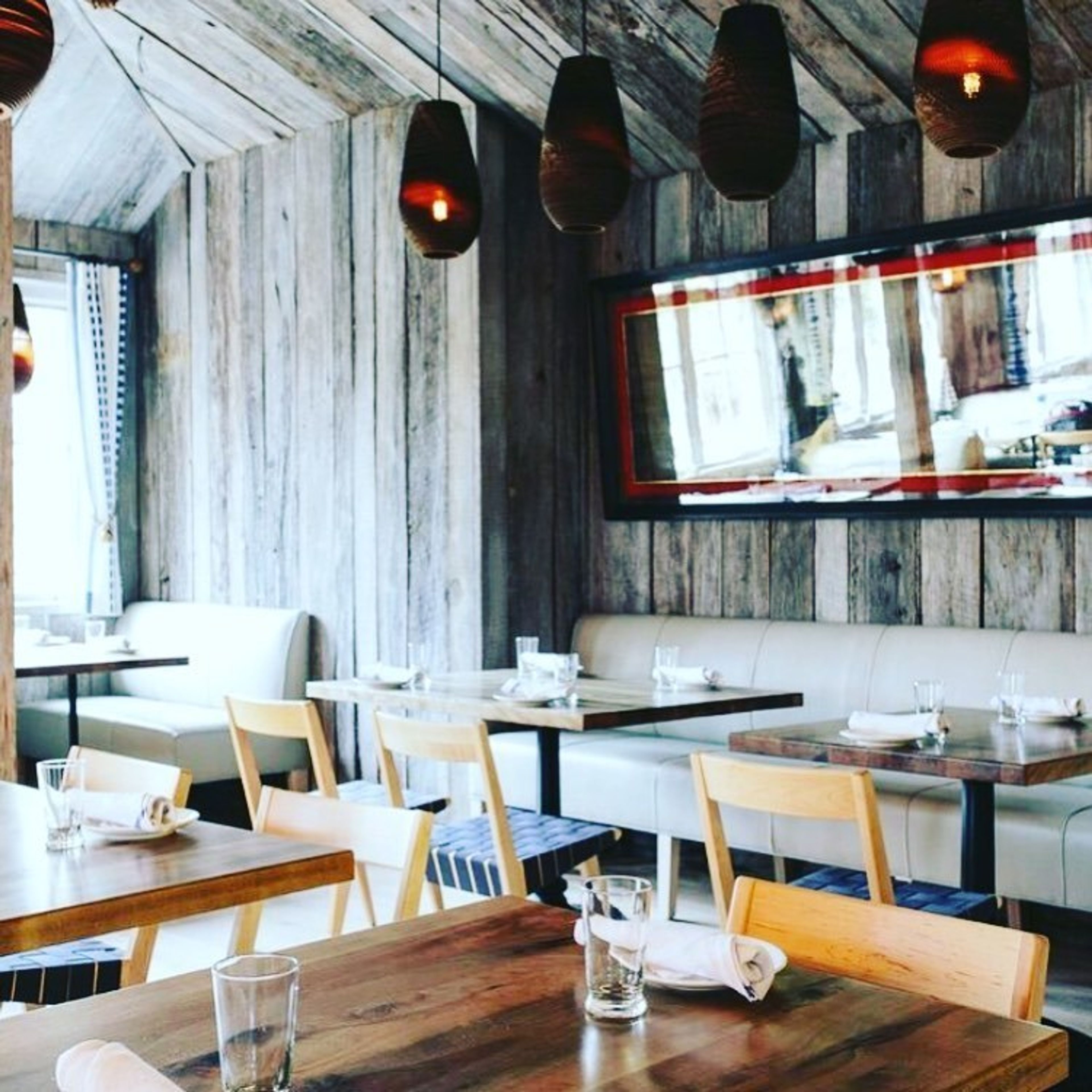 Cover photo of Obstinate Daughter