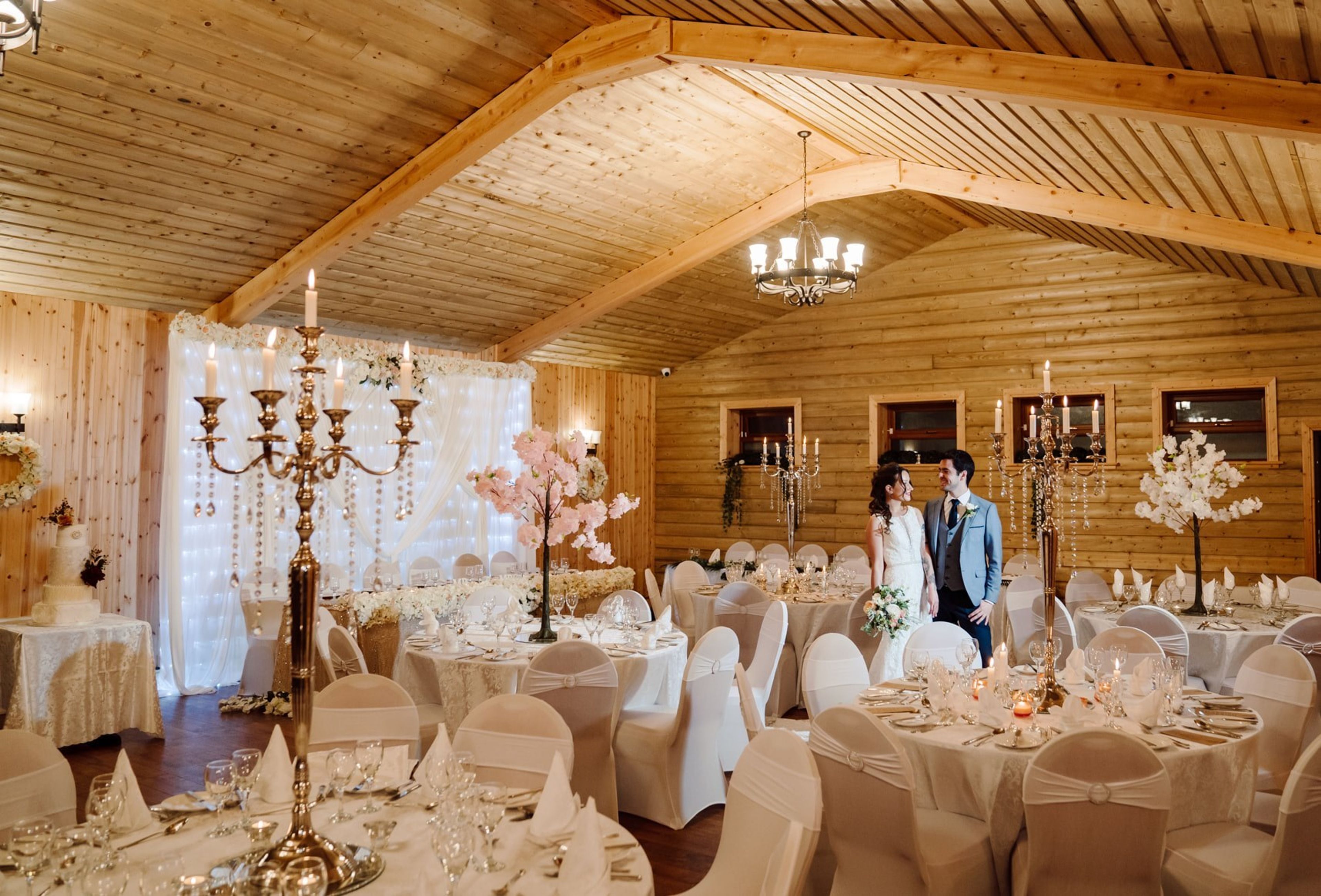 Cover photo of Liaqbell