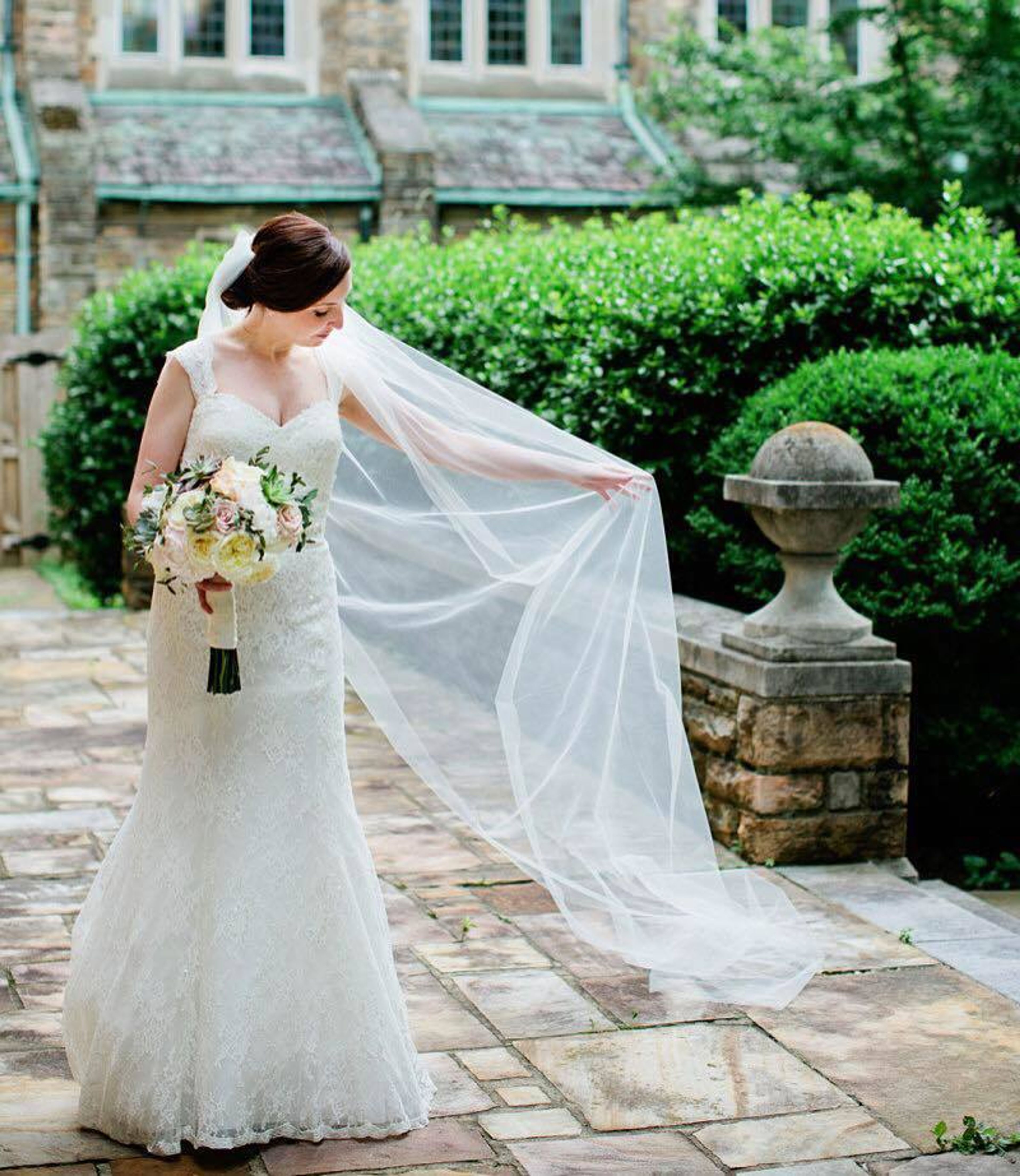 Cover photo of Ink Nashville