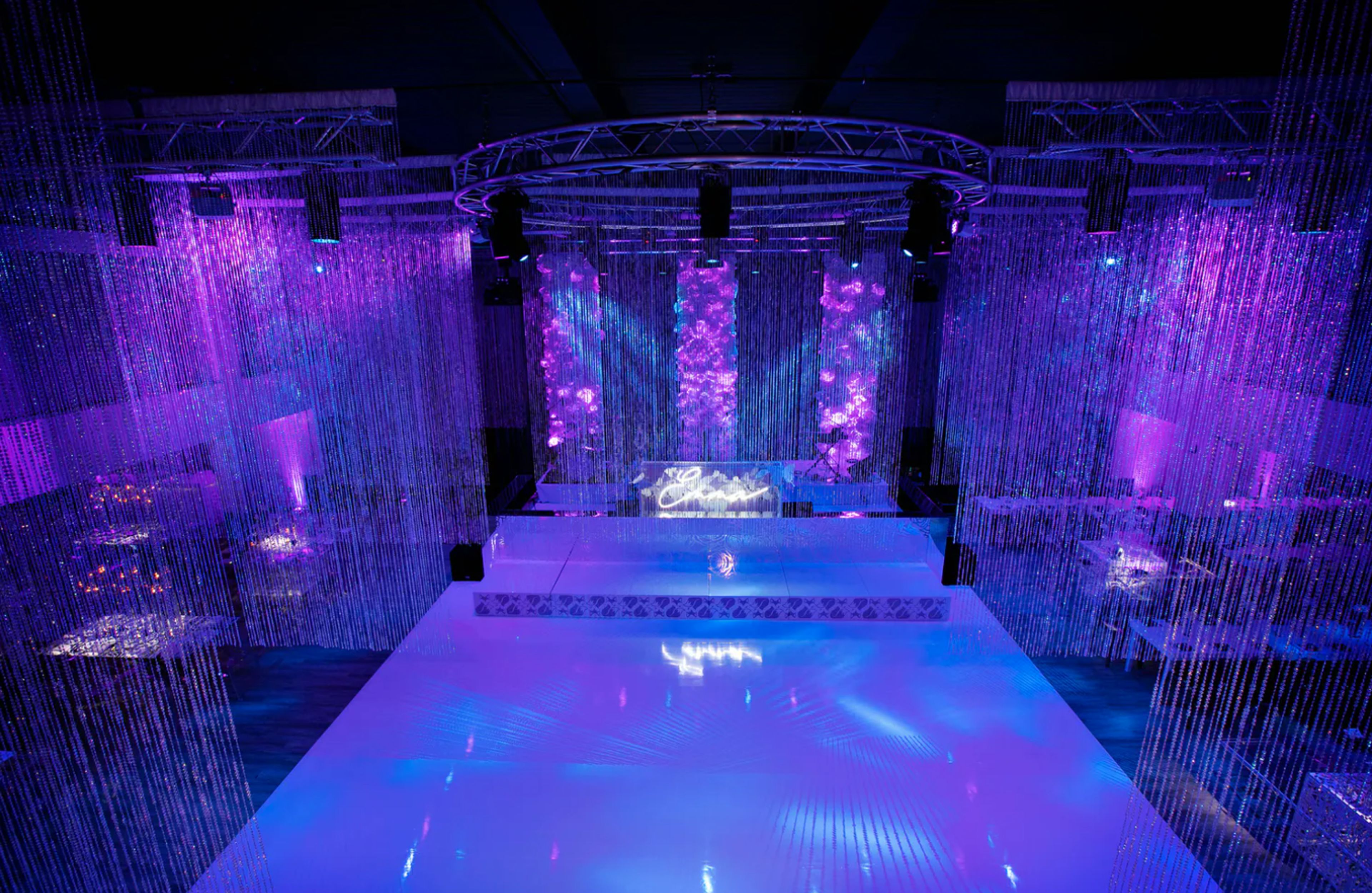 Cover photo of Partie Girl/Tracie Simkin