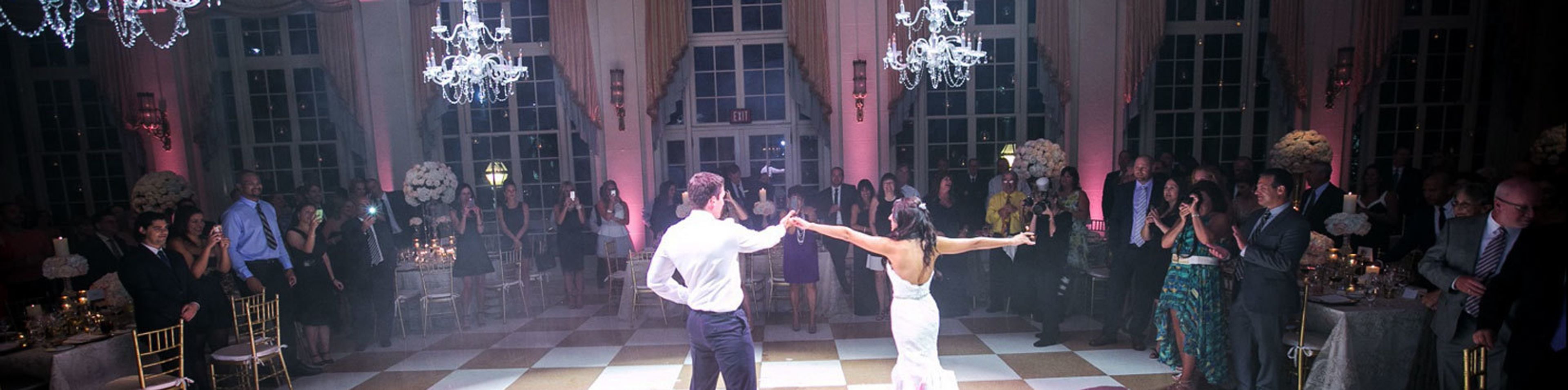 Cover photo of Celebrity Entertainment