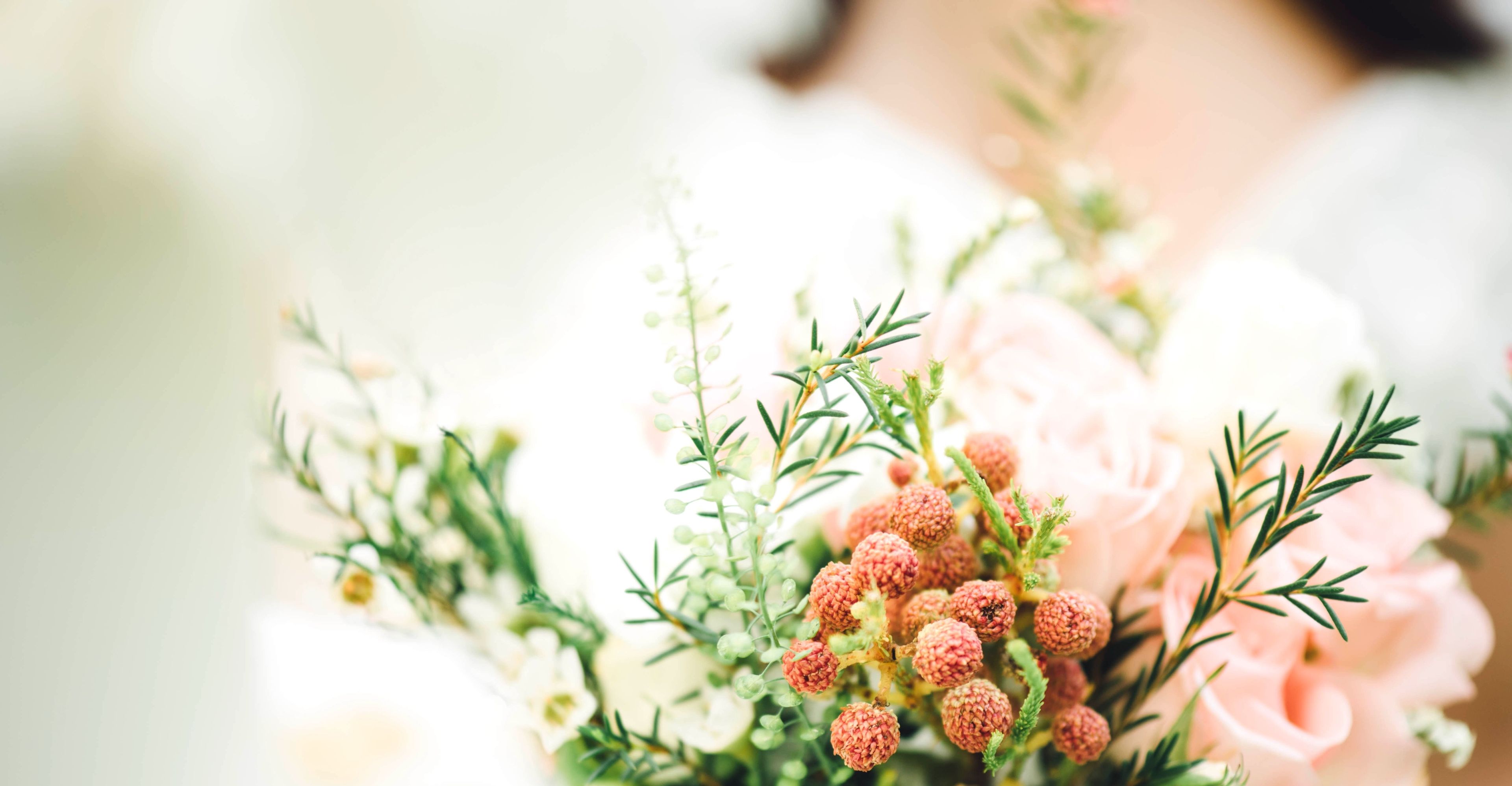 Cover photo of Court & Co. Weddings and Events