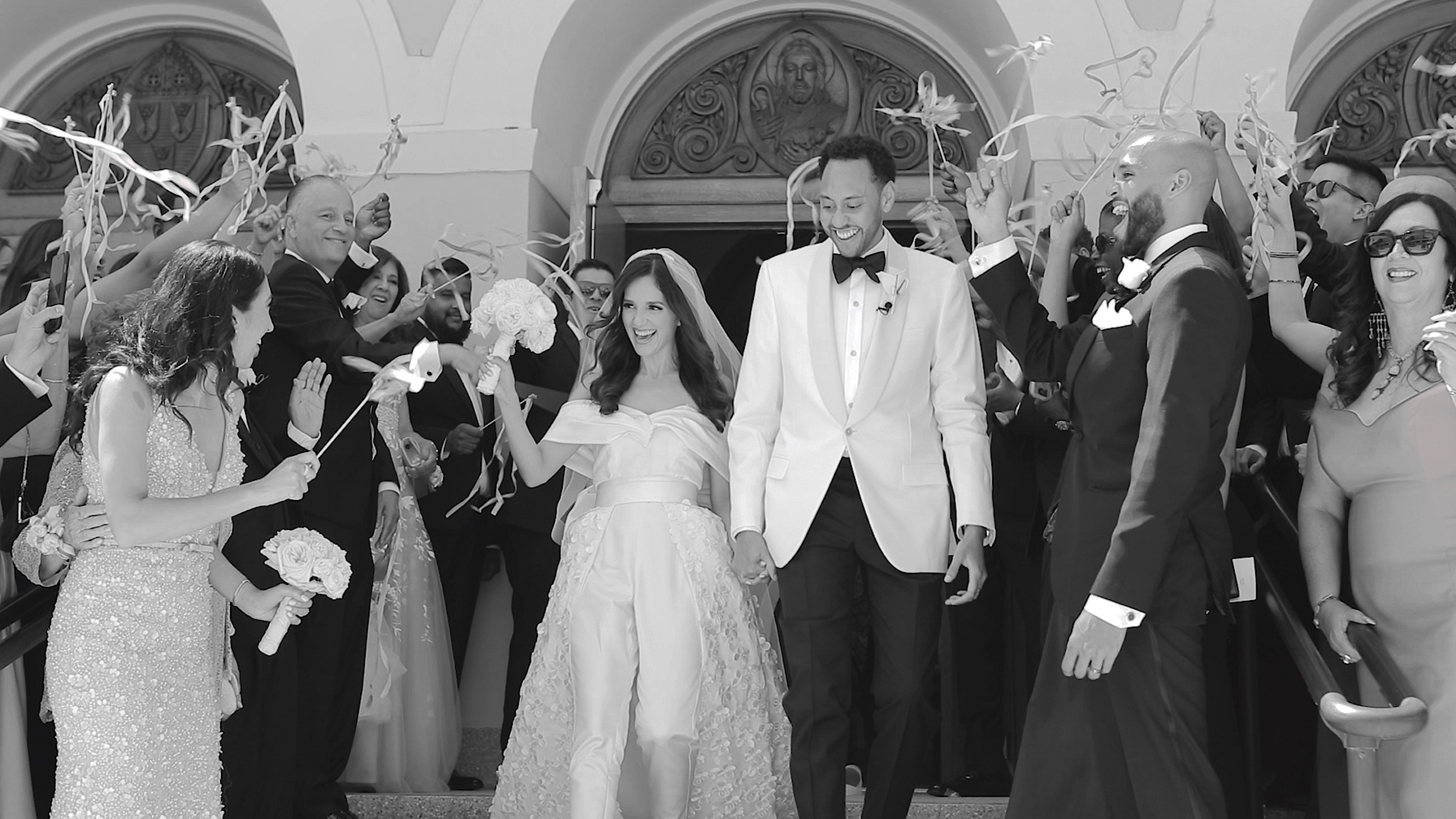 Cover photo of Isabel Cinematheque