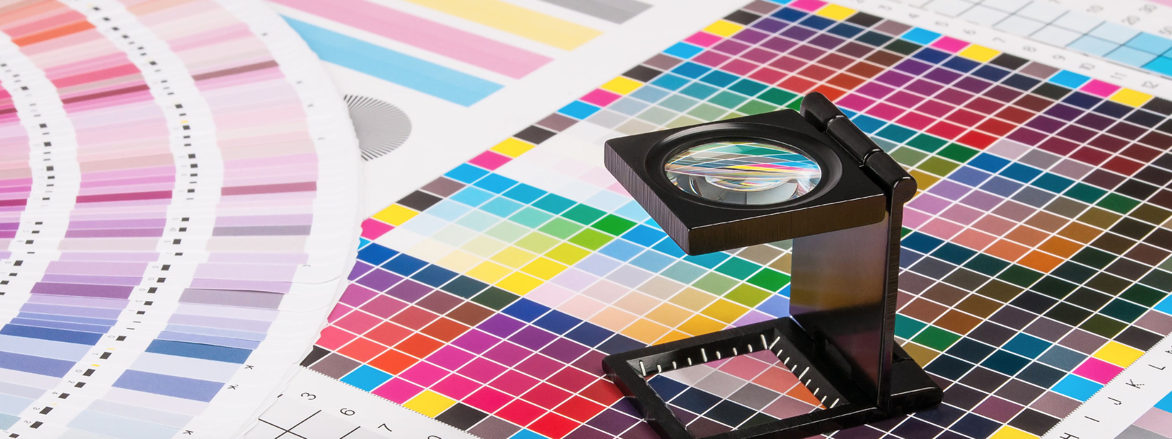 Cover photo of Artscroll Printing