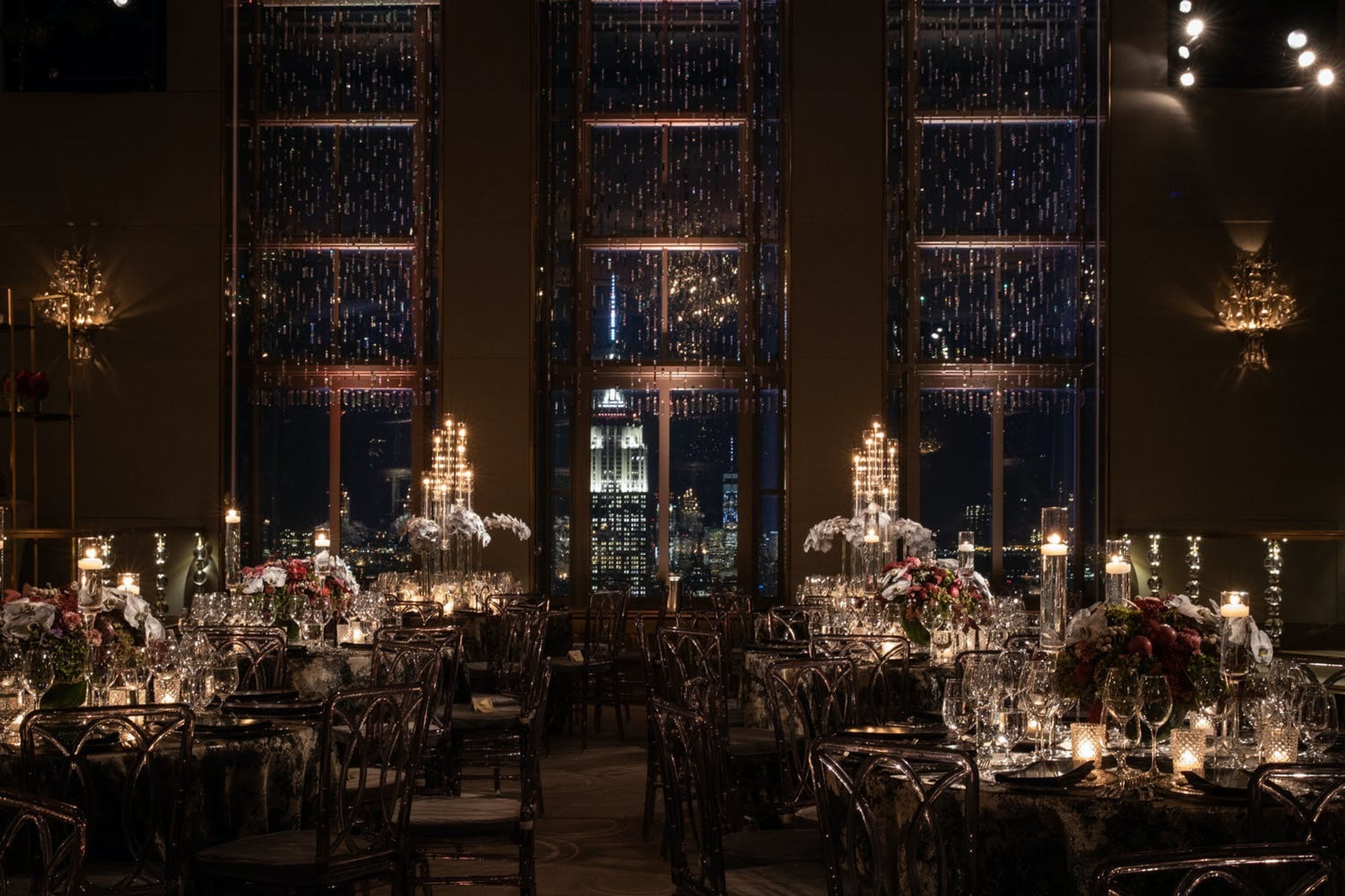 Cover photo of The Style Marc