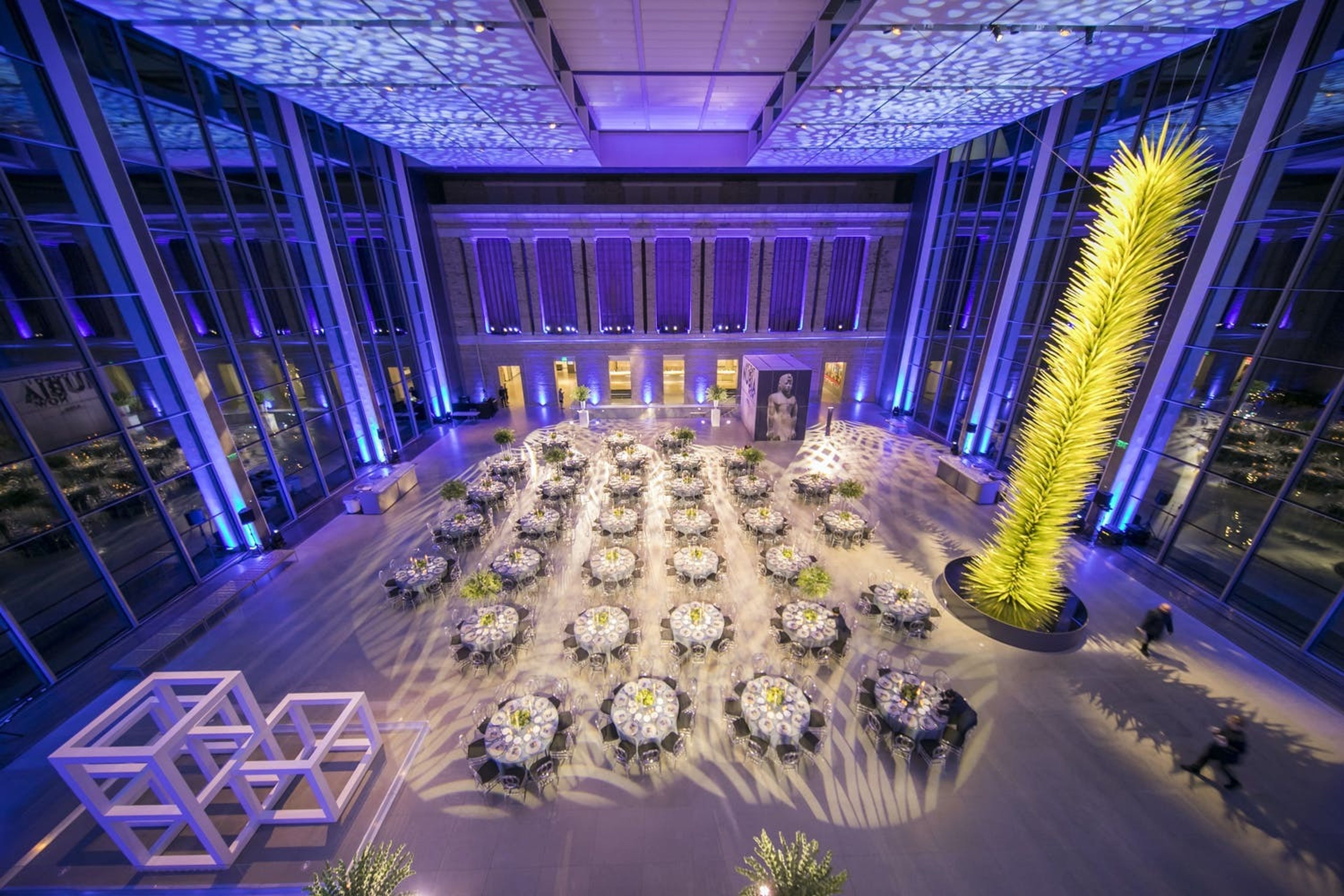 Cover photo of The Style Marc