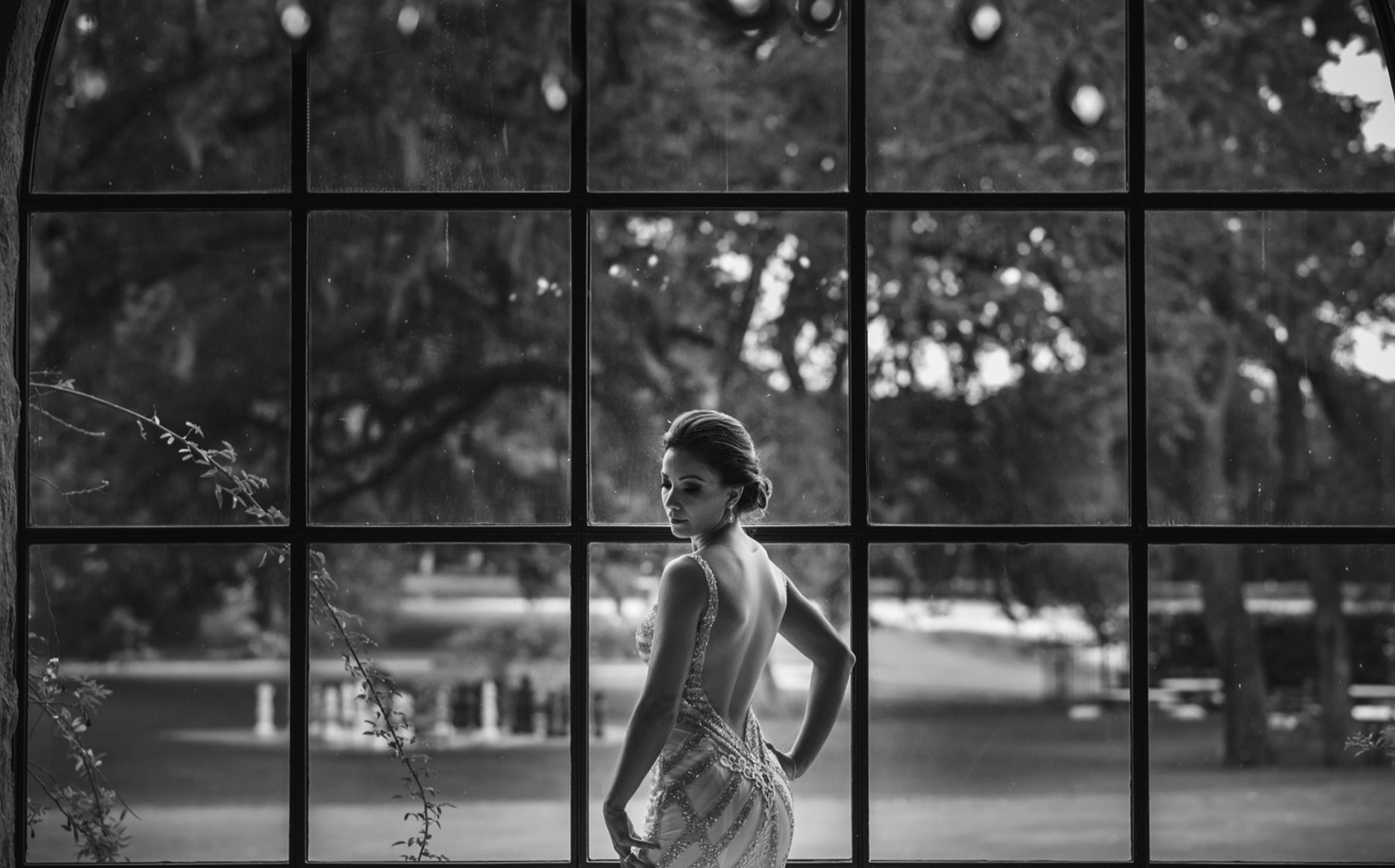 Cover photo of Khanh Nguyen Photography