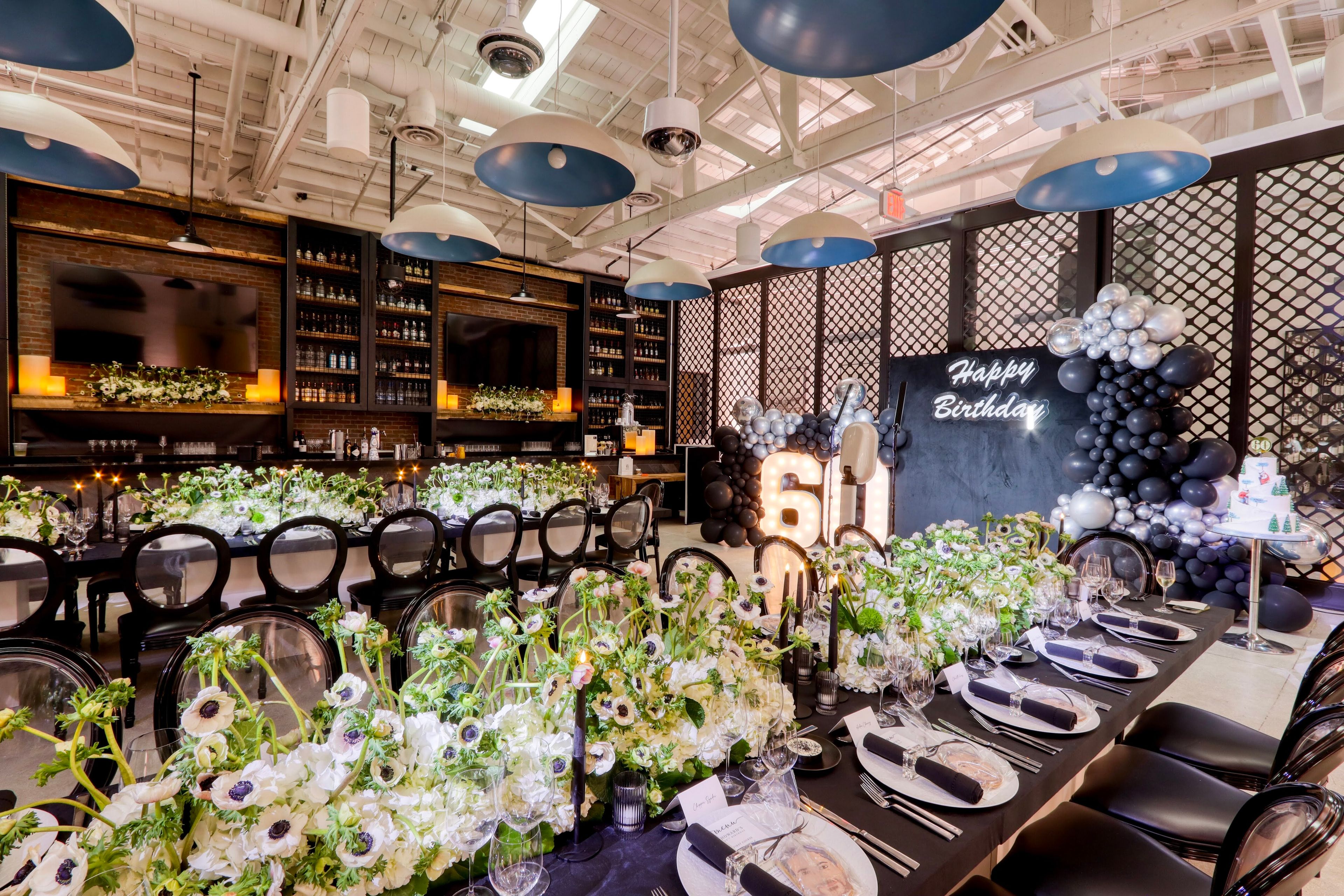 Cover photo of SGWS Wynwood