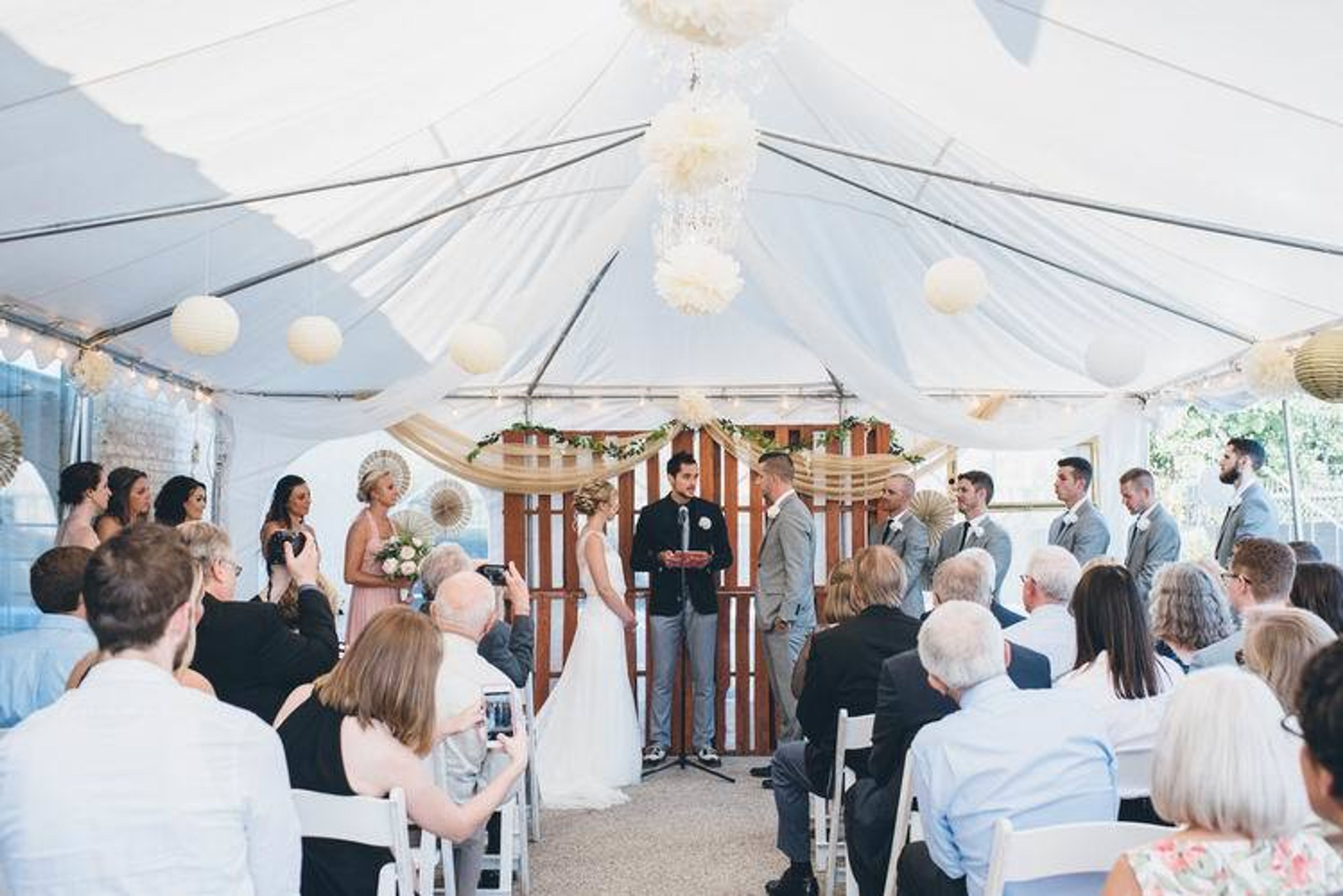 Cover photo of Concord Fifty + Five