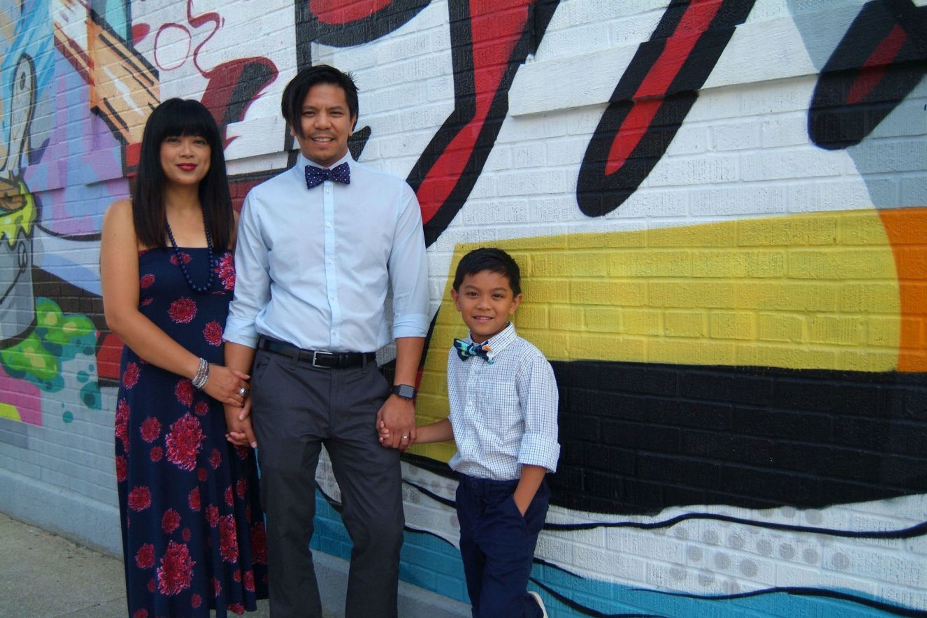 Cover photo of Dorothy Perry Portrait