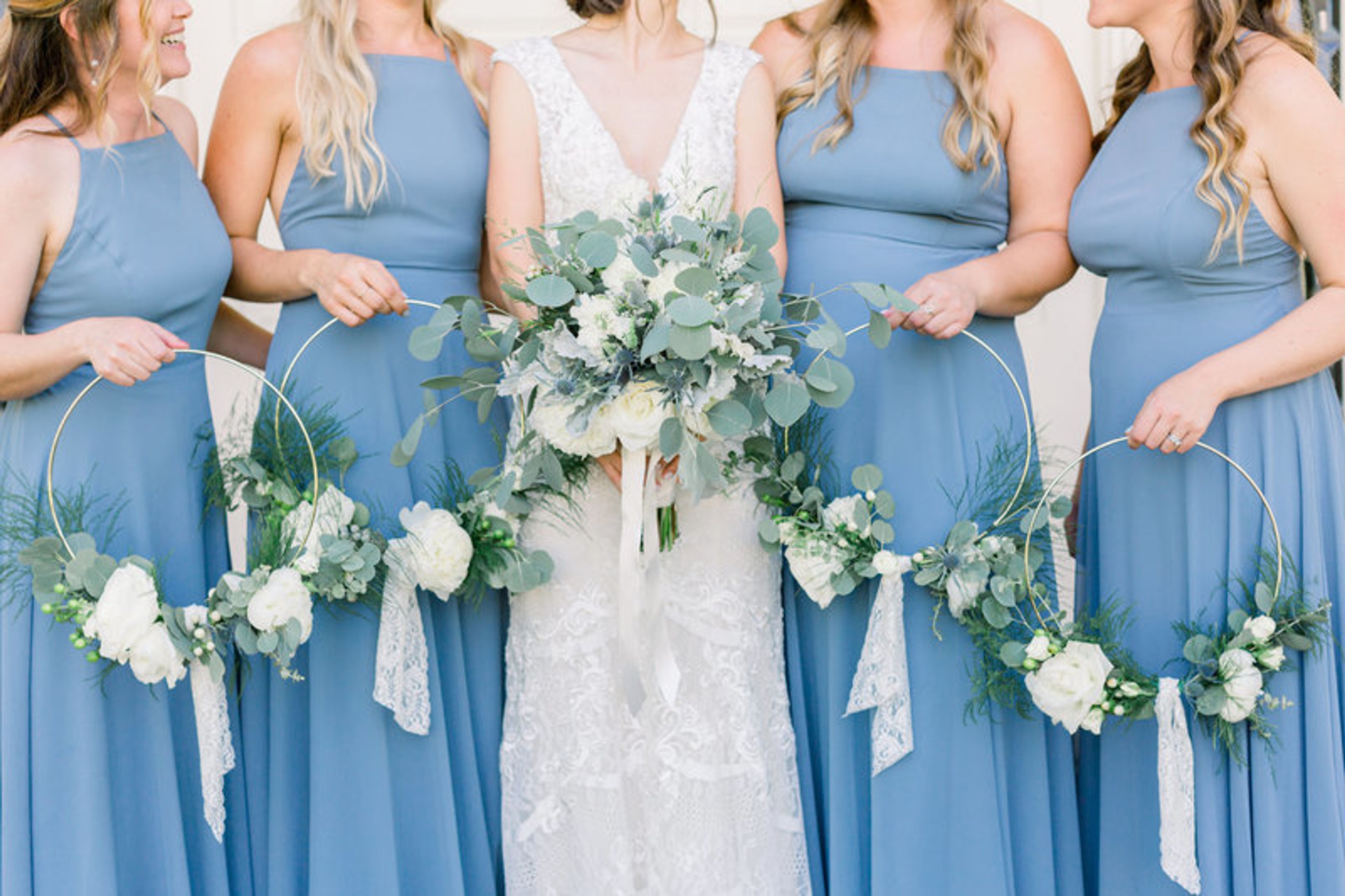 Cover photo of Kayla Denae Photography