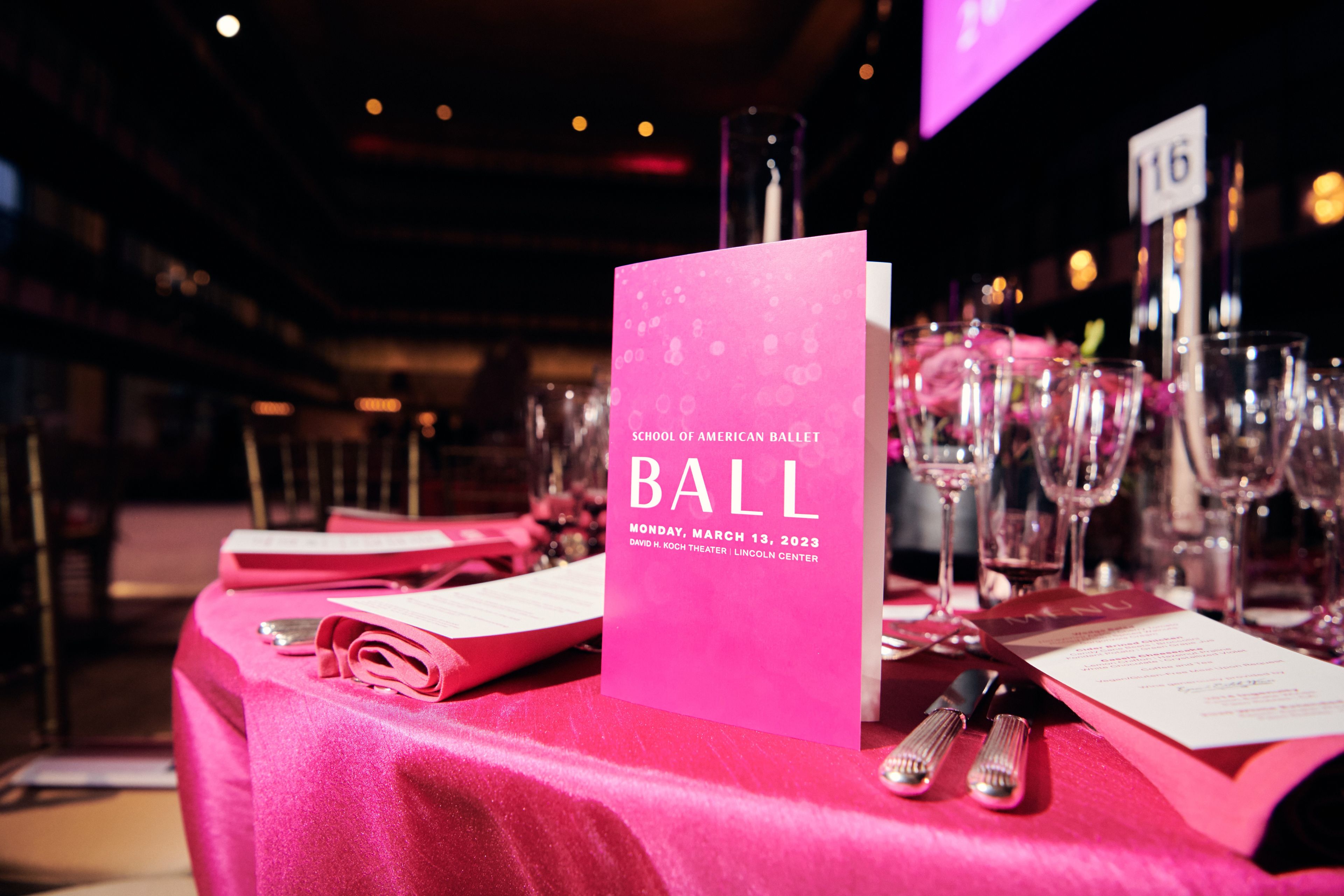 Cover photo of Alpine Creative Group