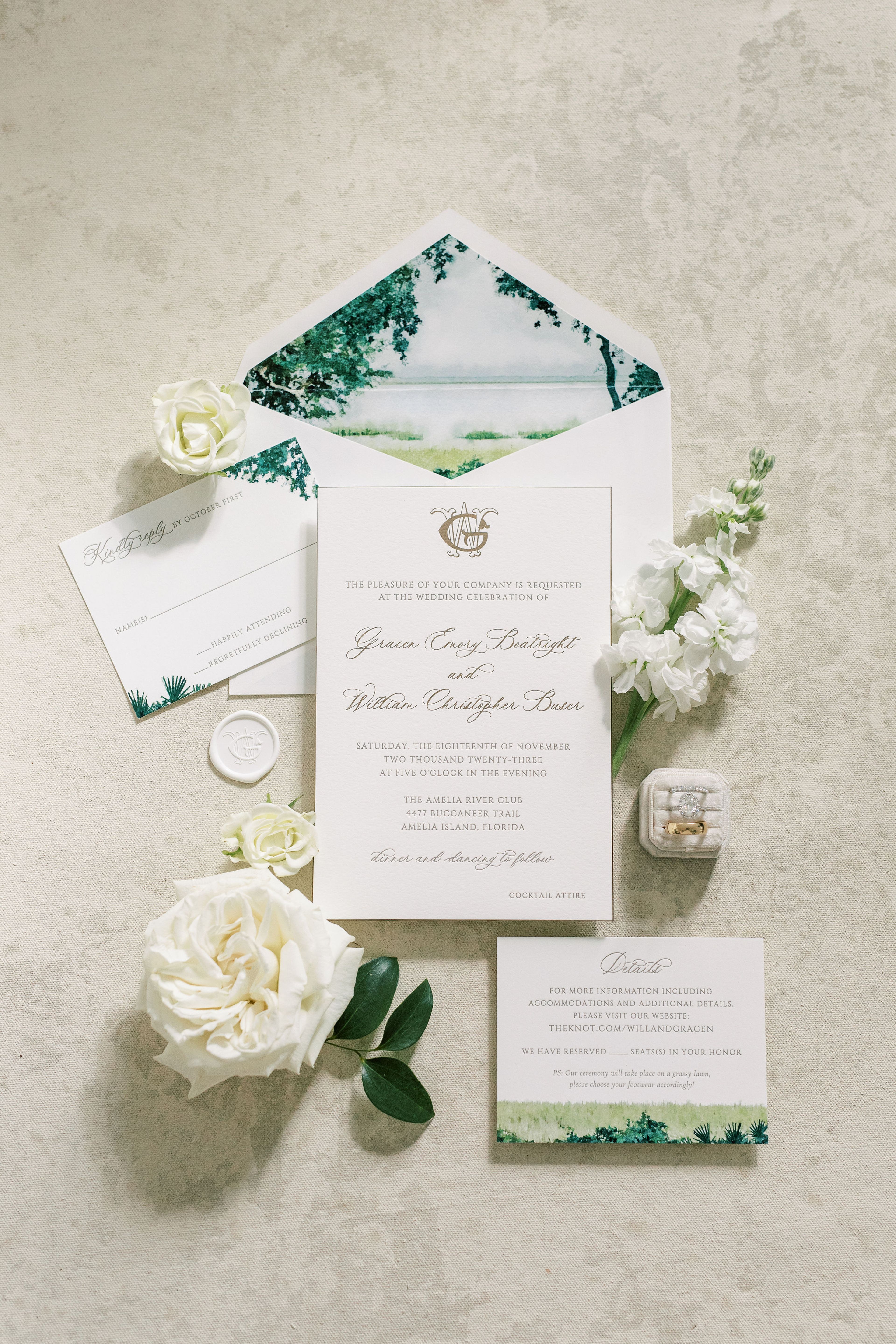 Cover photo of Alpine Creative Group