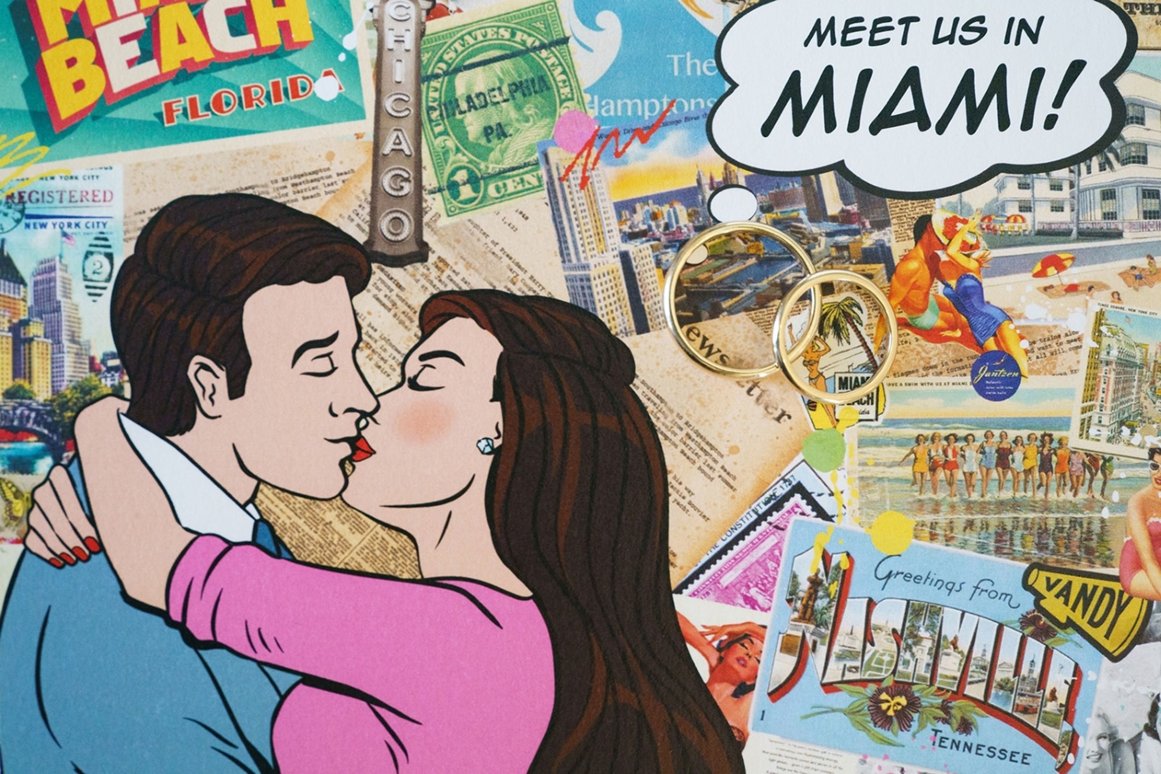 Cover photo of Alpine Creative Group