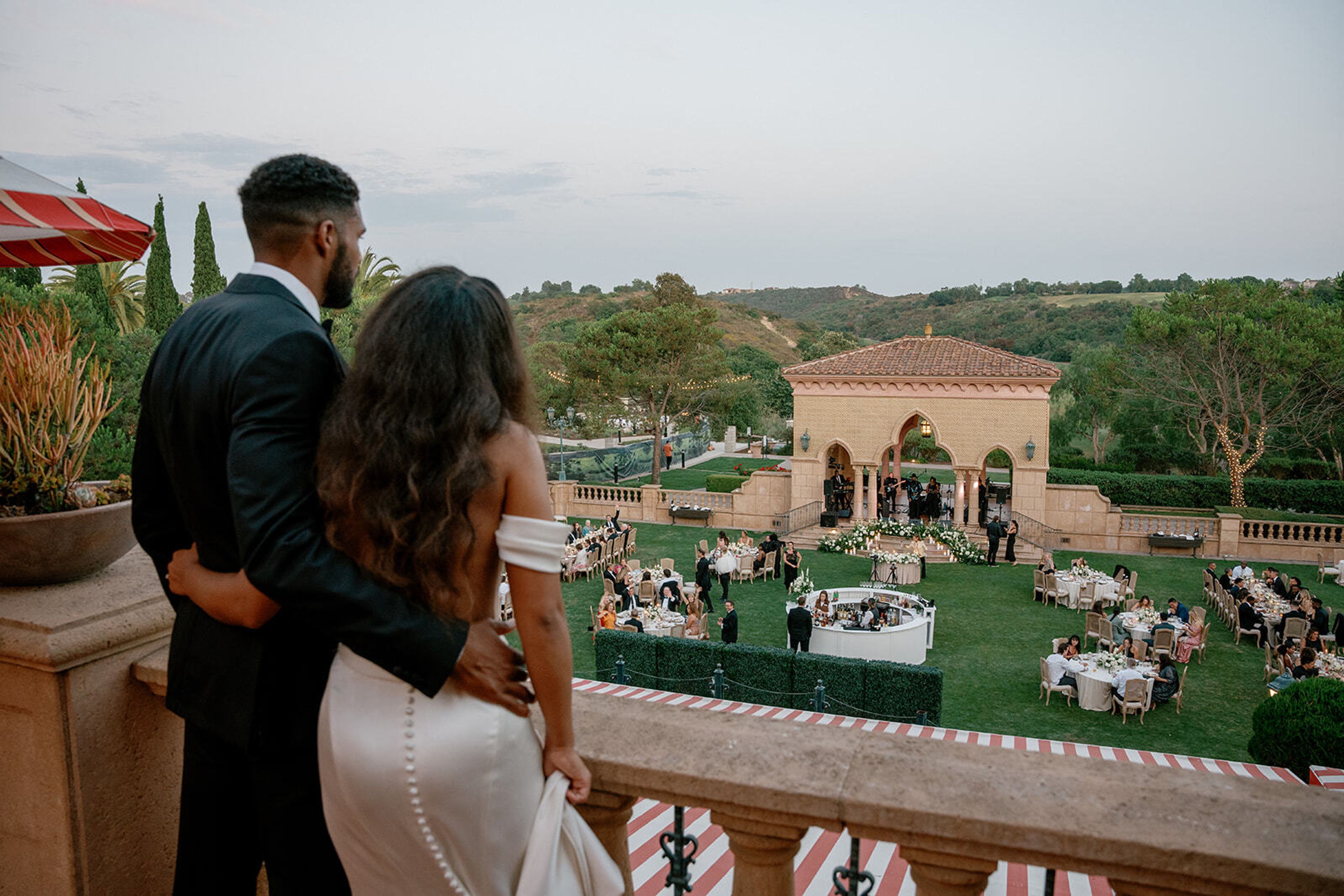 Cover photo of Always Flawless Productions