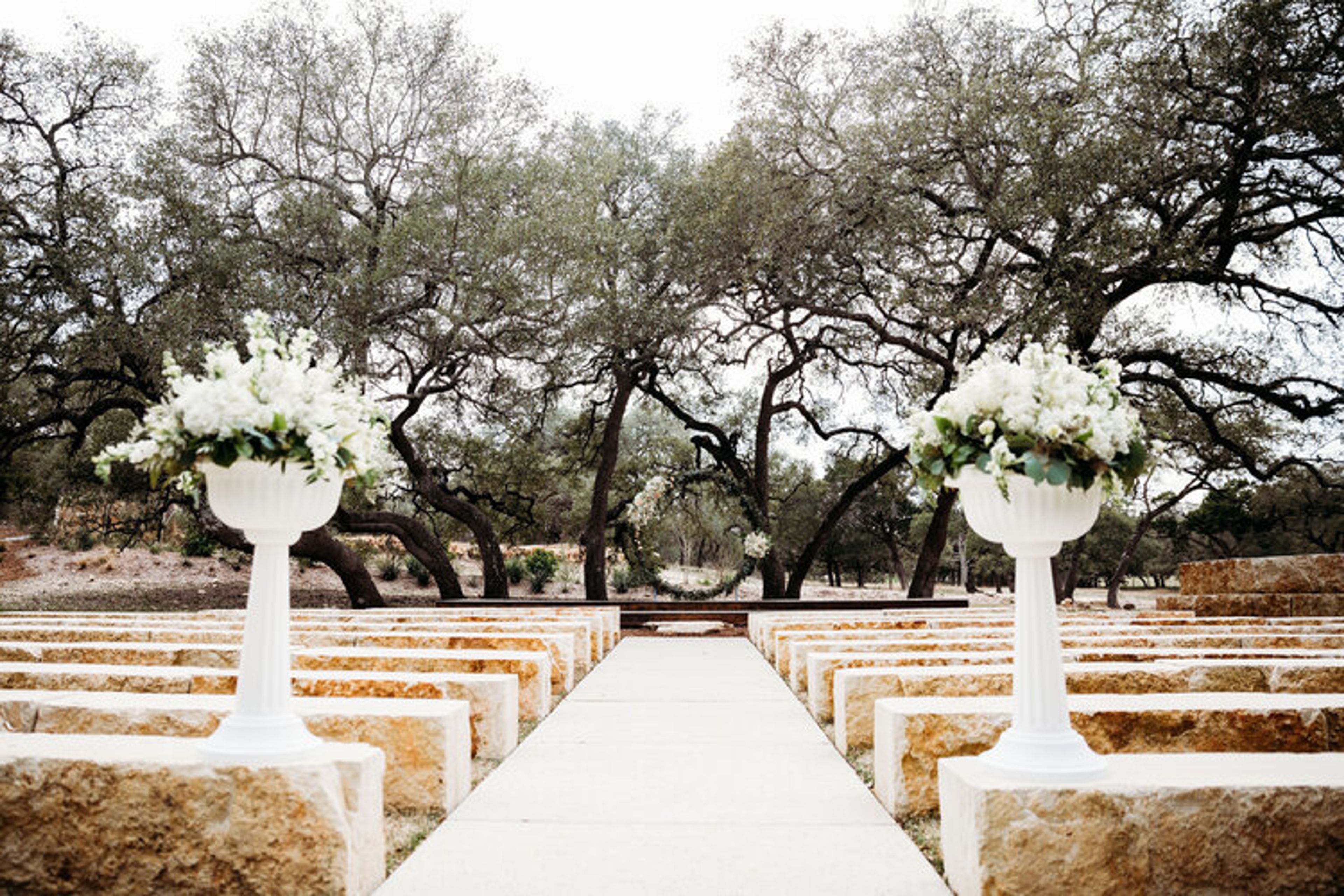 Cover photo of Park 31 Event Venue