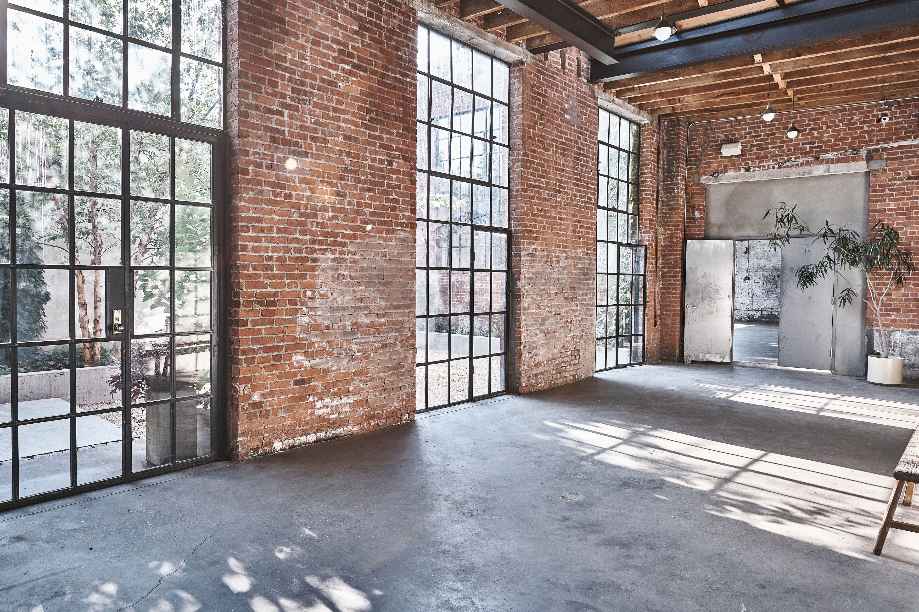 Cover photo of 99 Scott