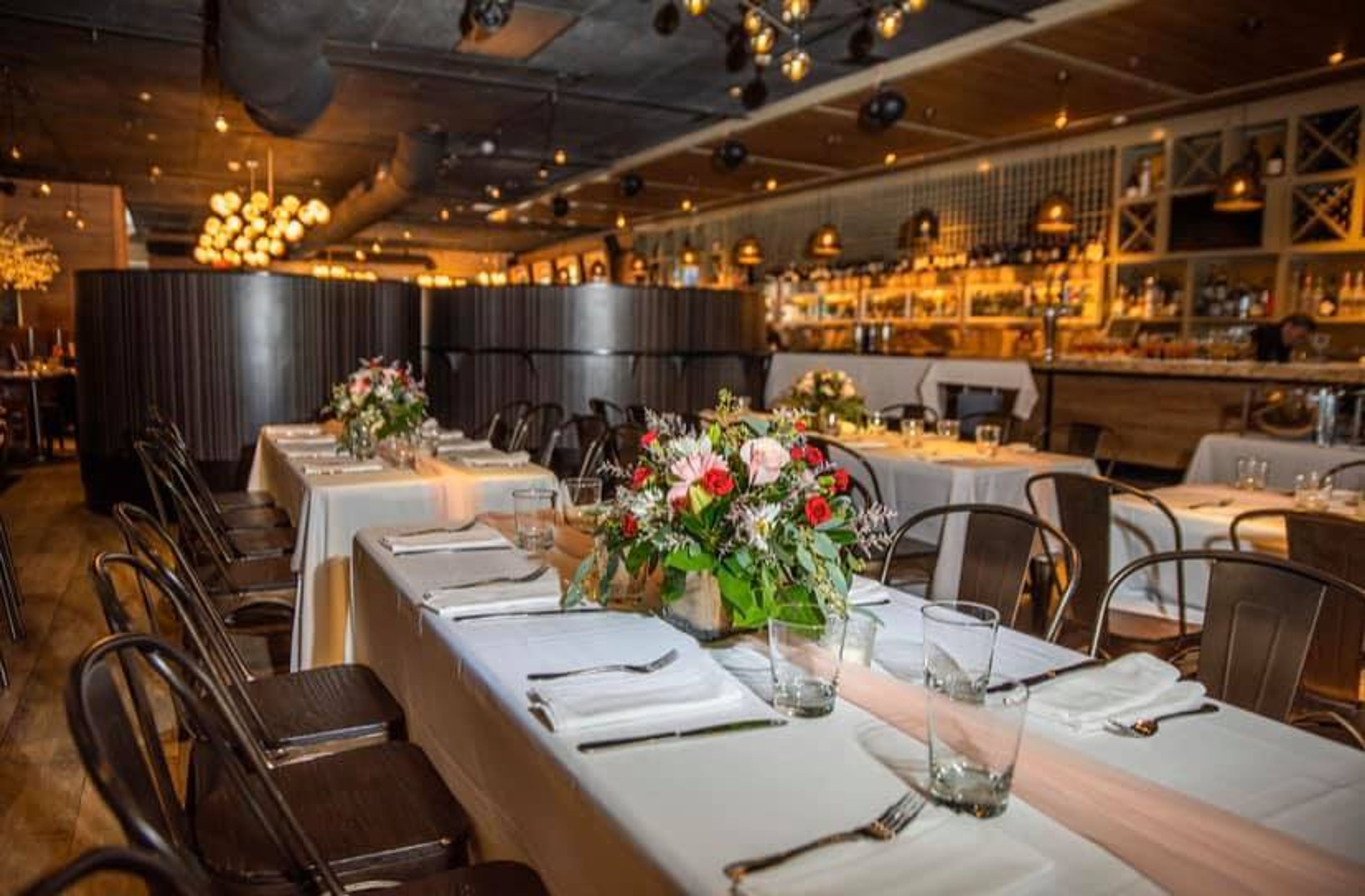 Cover photo of Two of Us Event Planning