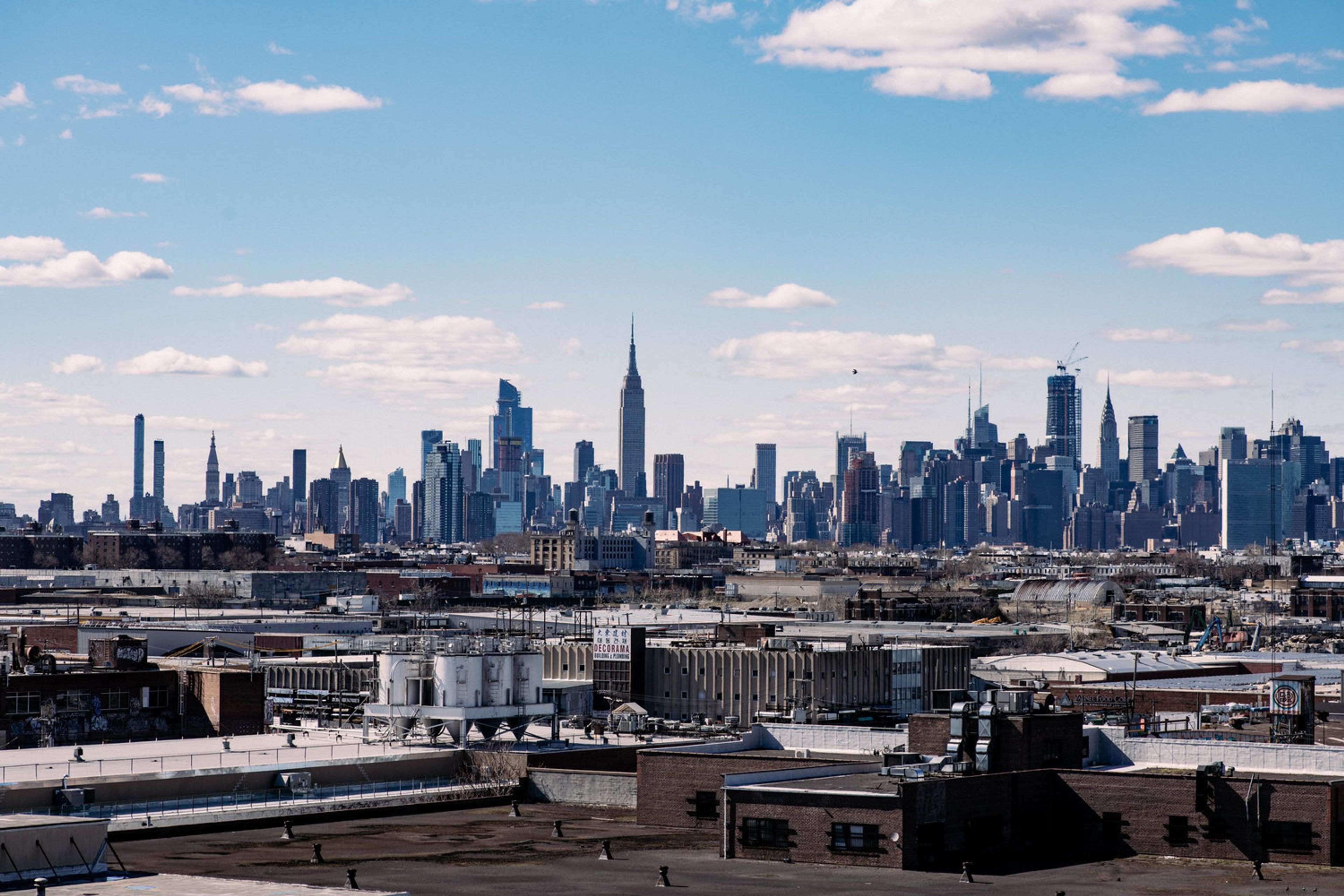 Cover photo of 154 Scott